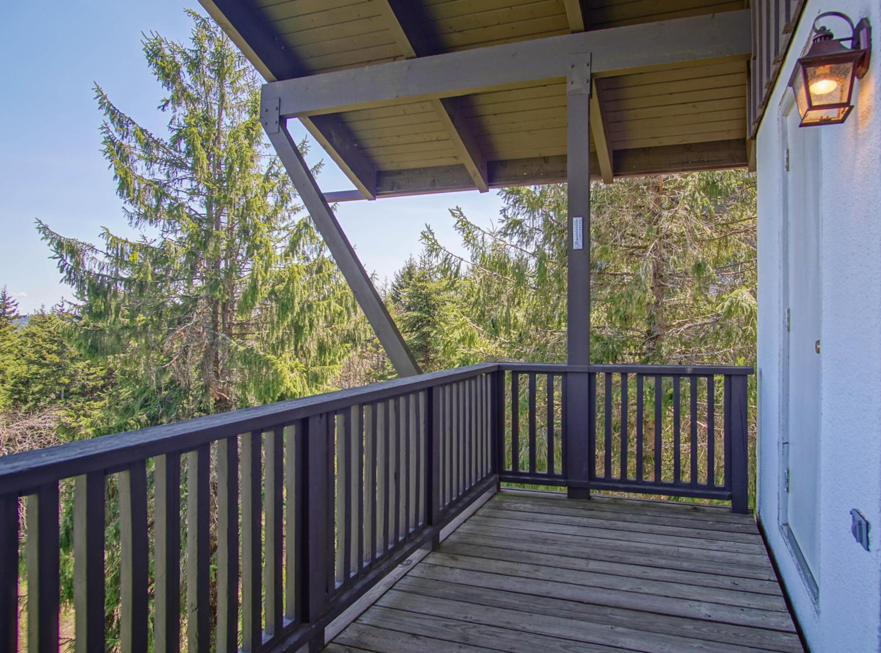Fall Retreat | Whistlepunk 1 Slope Side 3BR