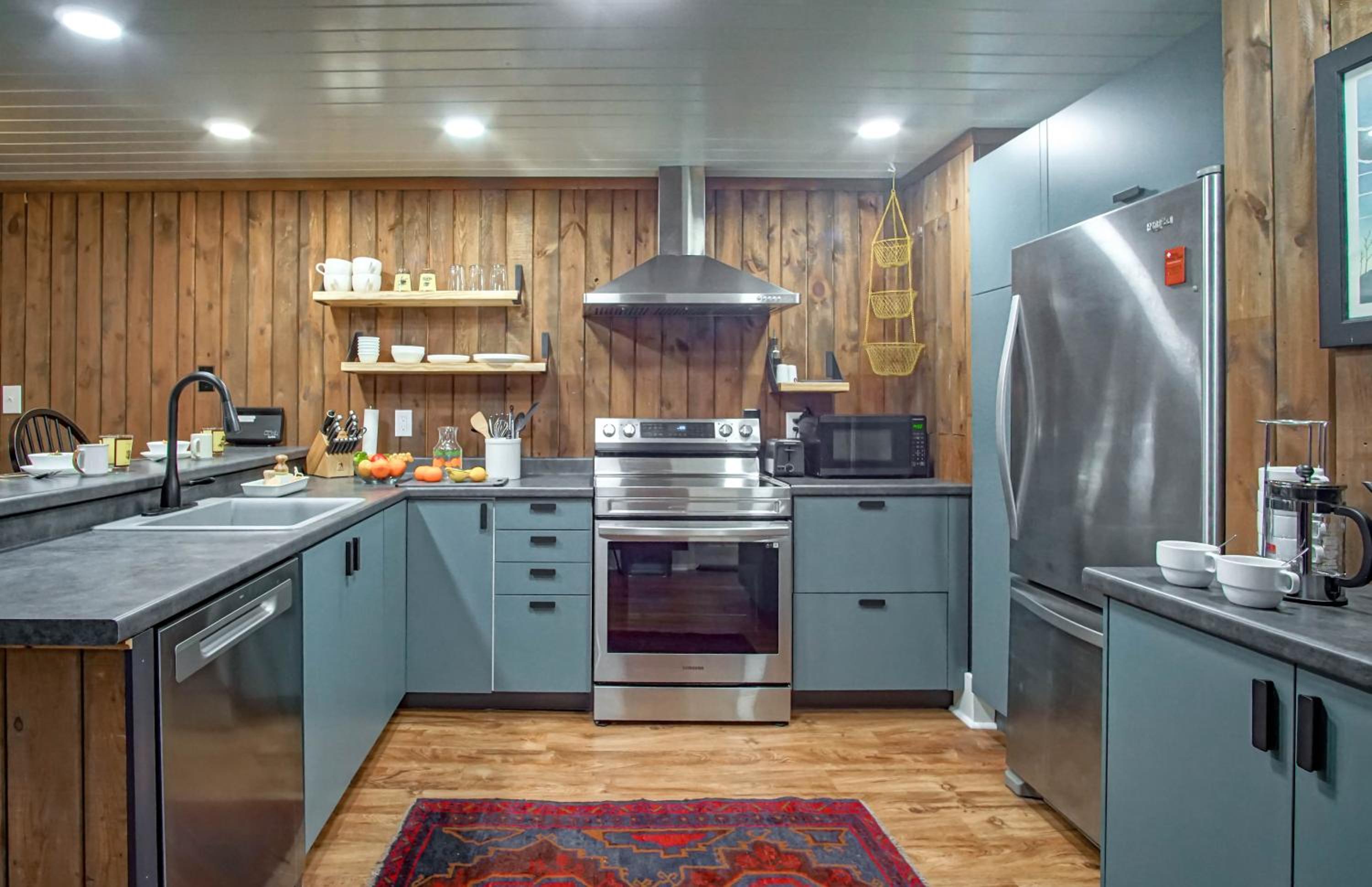 2 Br: Wabasso 5: 2Br, 2 Bath