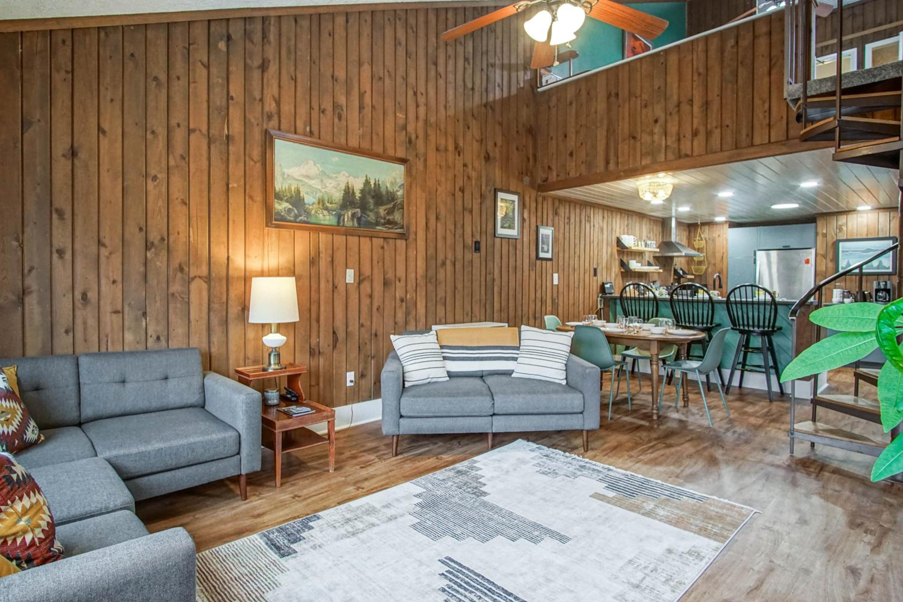 2 Br: Wabasso 5: 2Br, 2 Bath