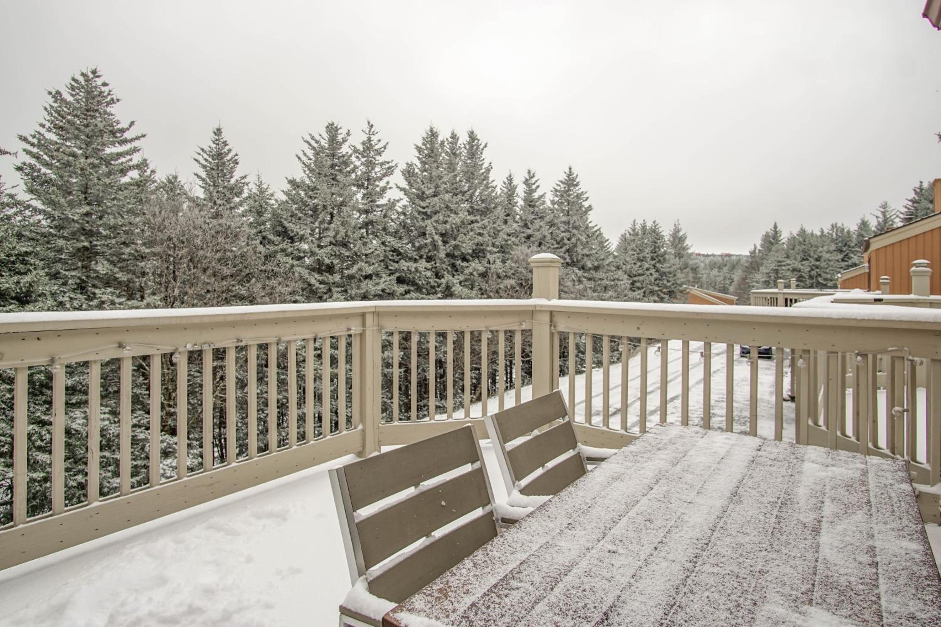 2 Br: Wabasso 5: 2Br, 2 Bath
