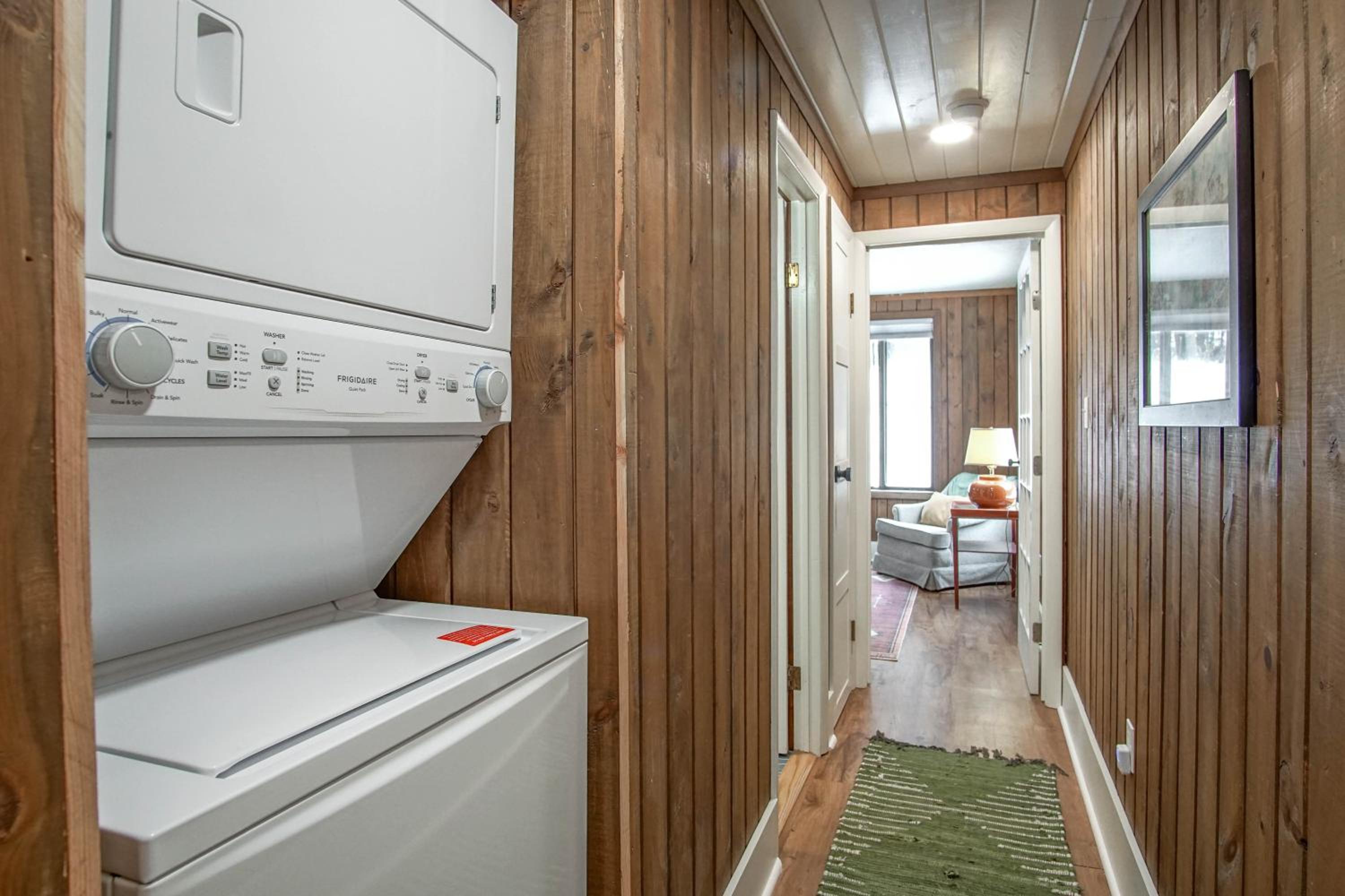 2 Br: Wabasso 5: 2Br, 2 Bath