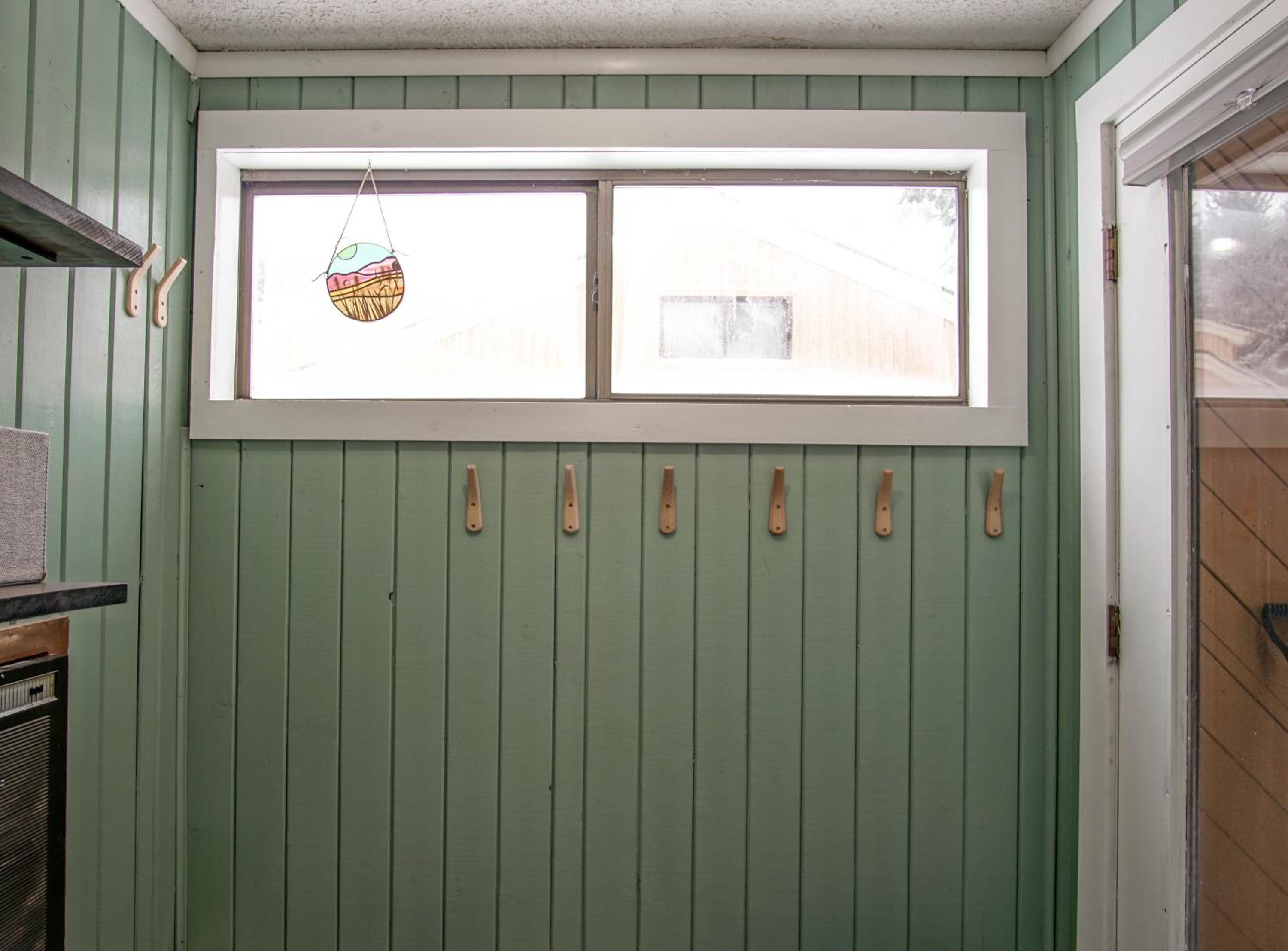 2 Br: Wabasso 5: 2Br, 2 Bath