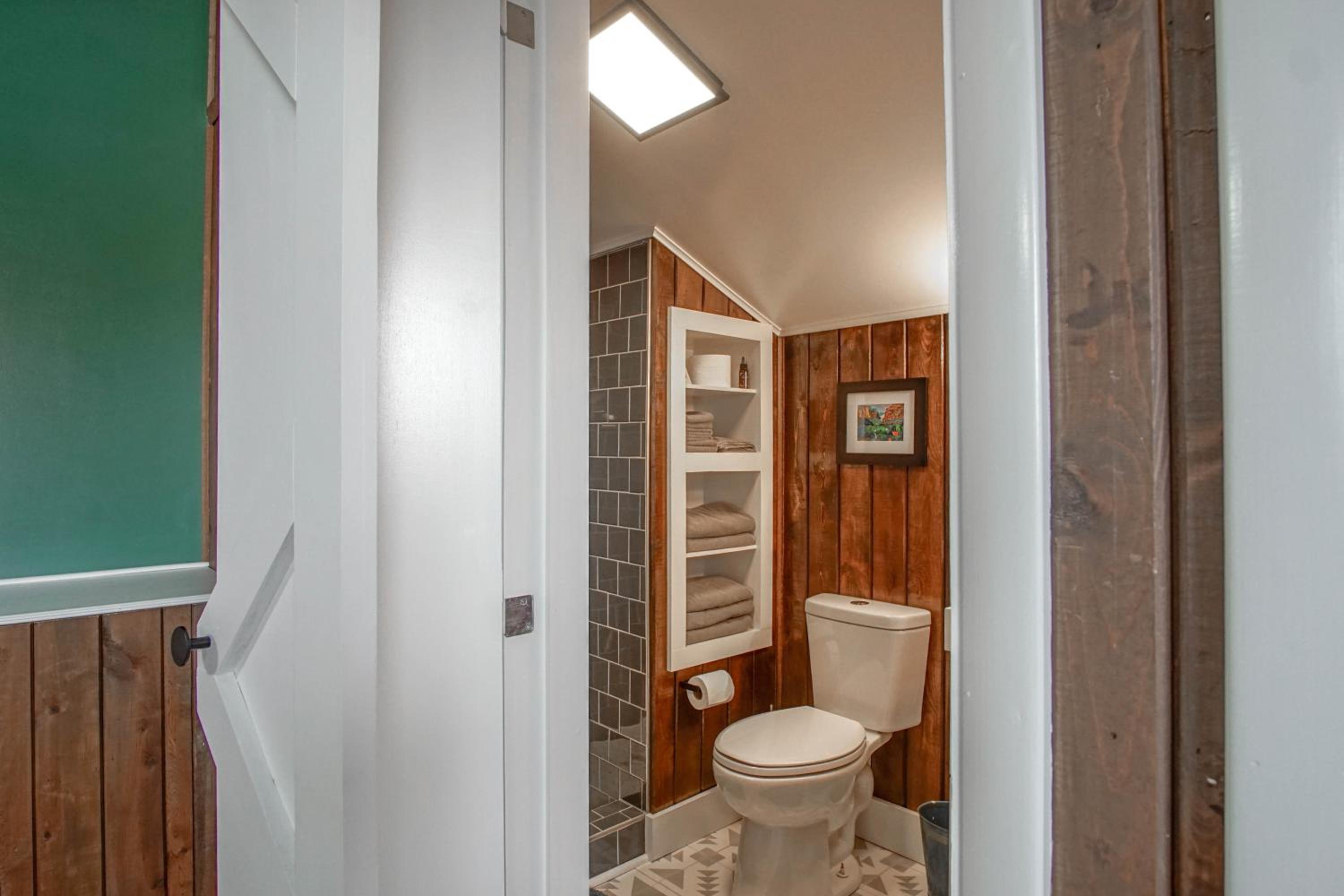 2 Br: Wabasso 5: 2Br, 2 Bath