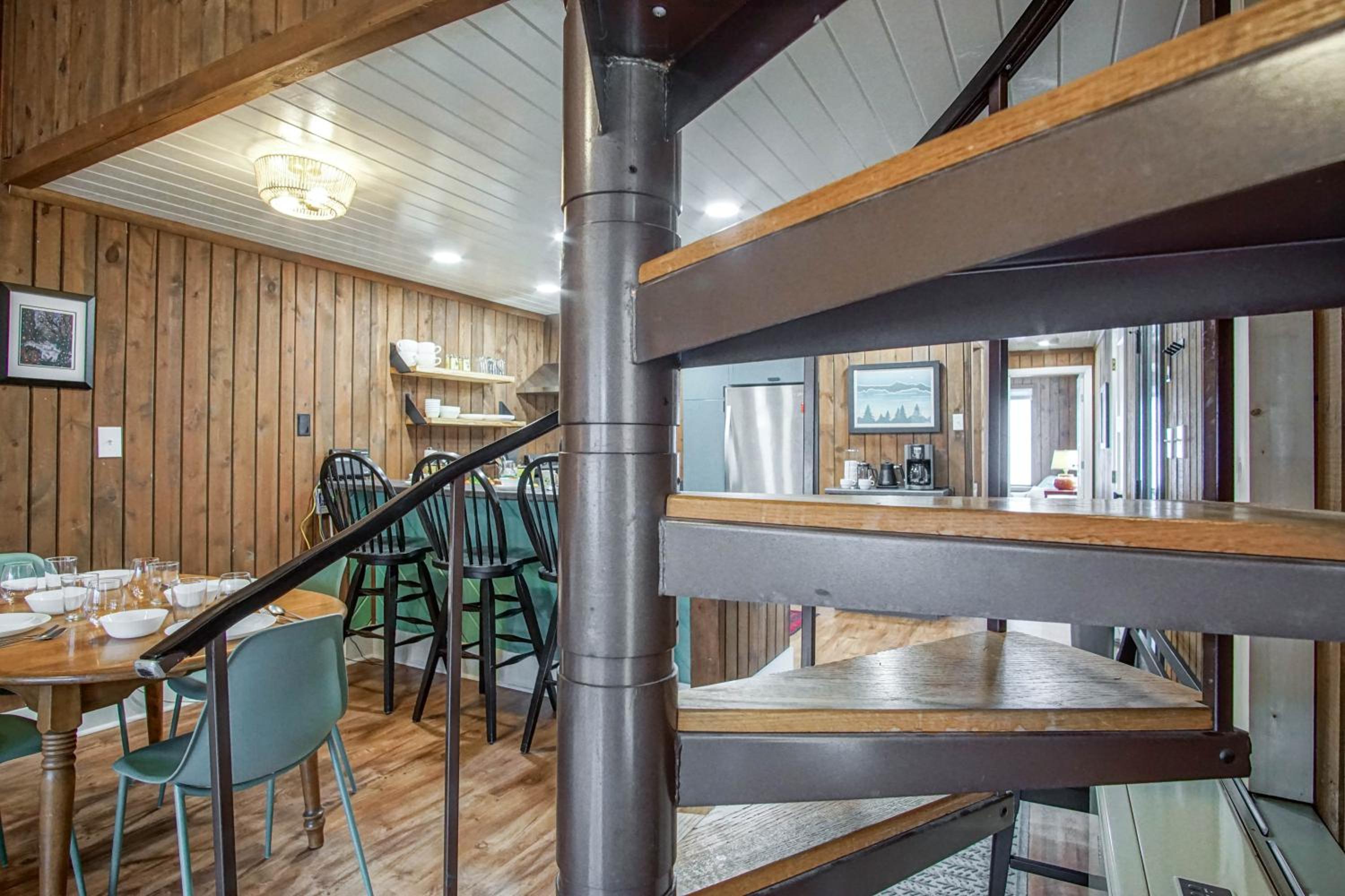 2 Br: Wabasso 5: 2Br, 2 Bath
