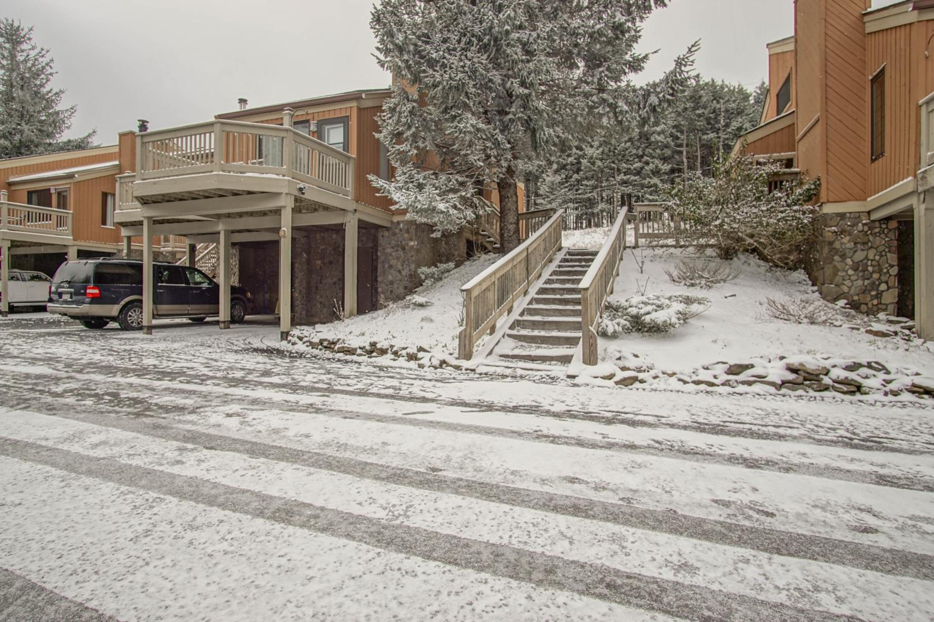 2 Br: Wabasso 5: 2Br, 2 Bath