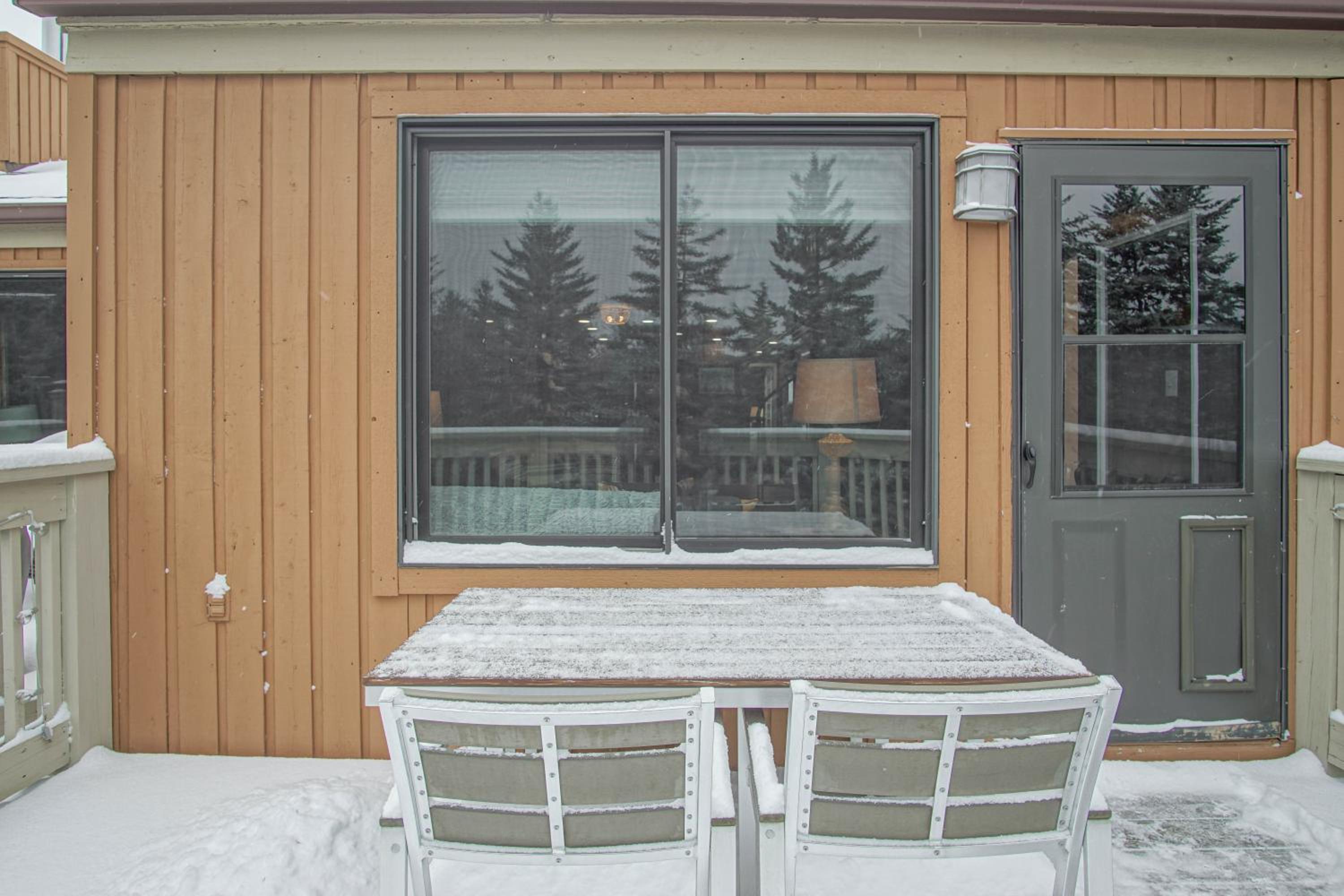 2 Br: Wabasso 5: 2Br, 2 Bath