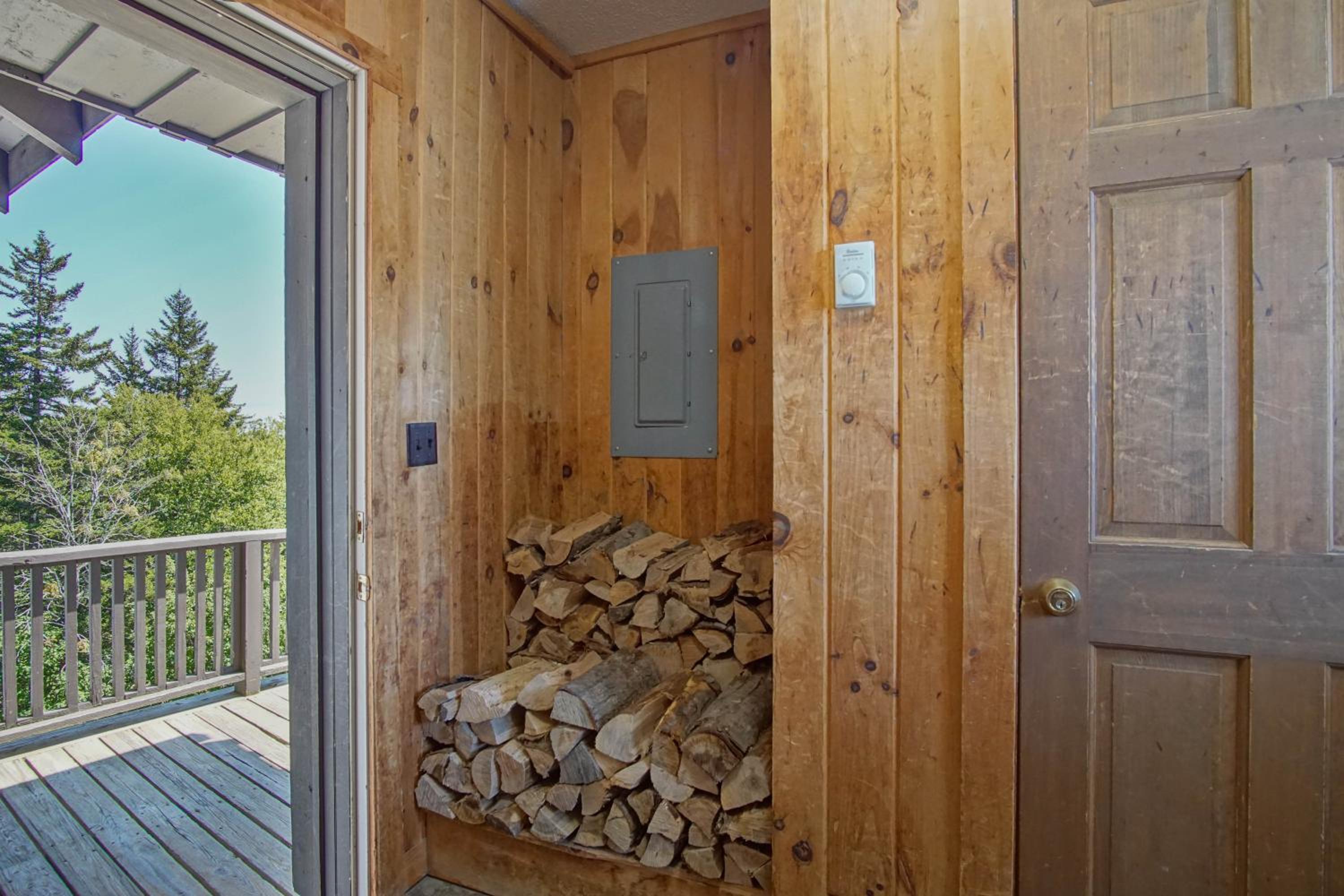 Whistlepunk 13 Spacious 4 Br Condo Slope Side