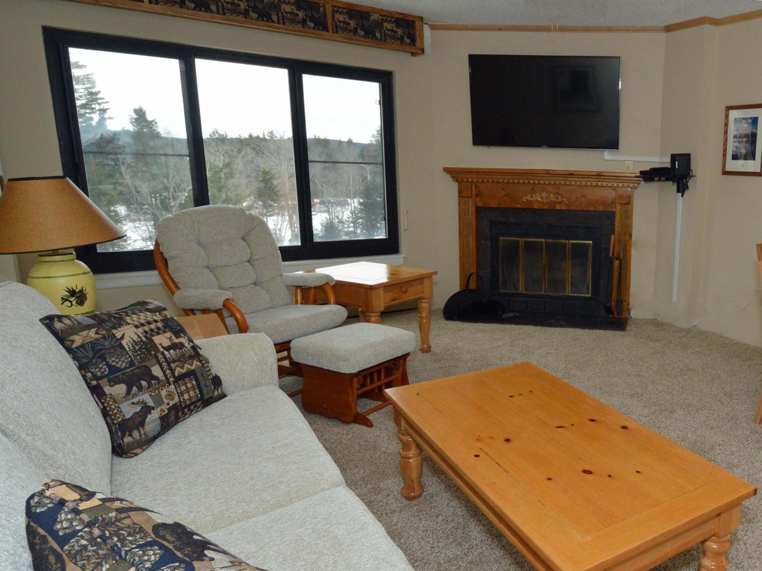 Silvercreek #1215: 2 bedroom, 2 bath Newest, nicest rental in kid friendly Silver Creek