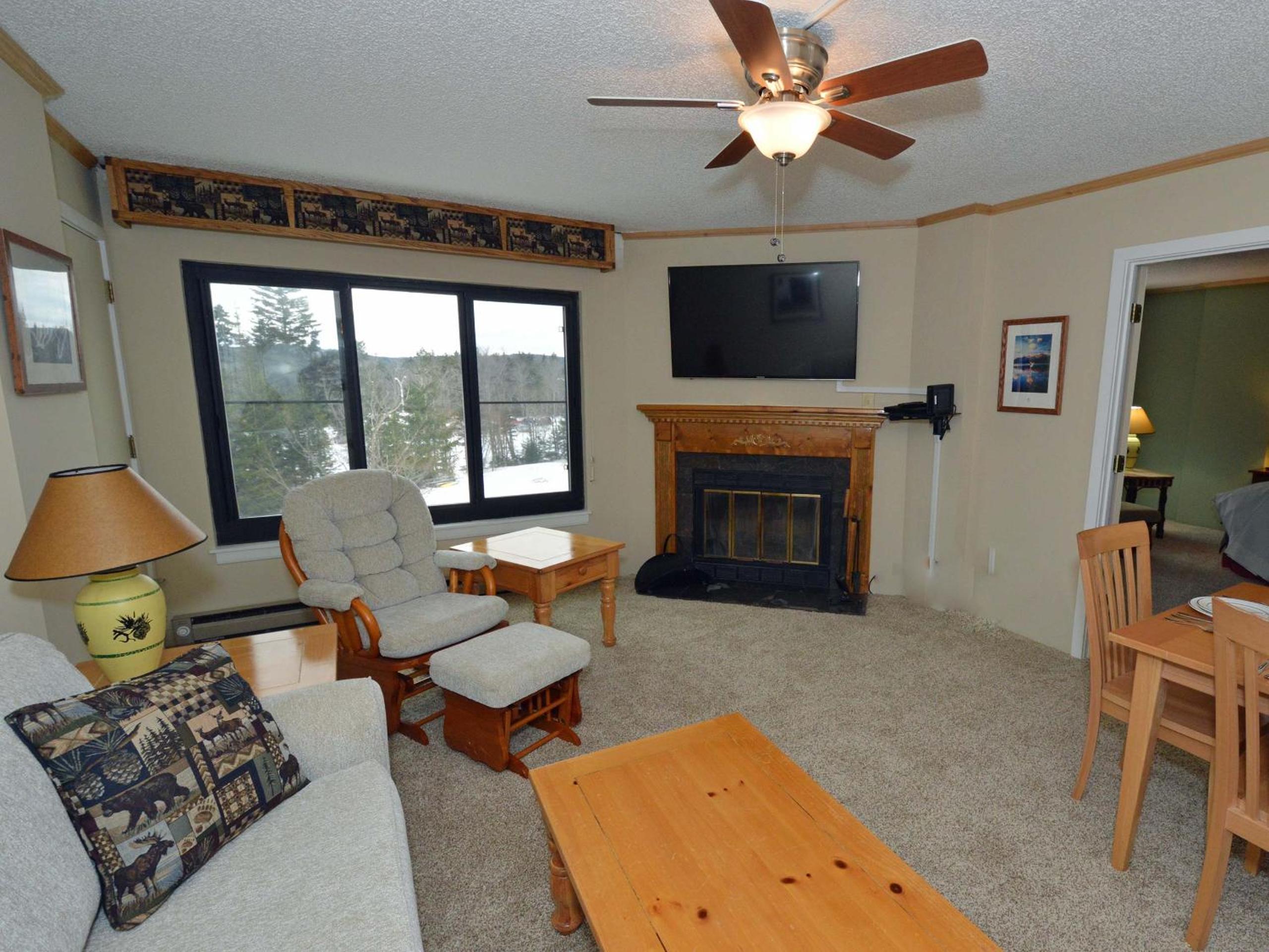 Silvercreek #1215: 2 bedroom, 2 bath Newest, nicest rental in kid friendly Silver Creek