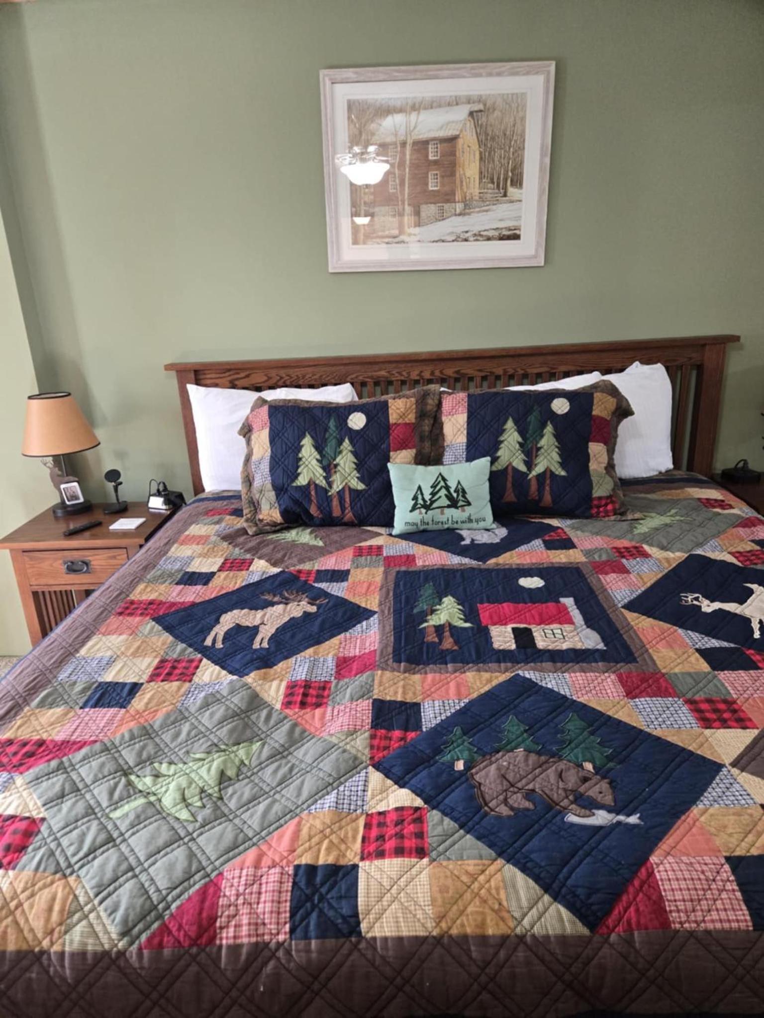 Silvercreek #1215: 2 bedroom, 2 bath Newest, nicest rental in kid friendly Silver Creek