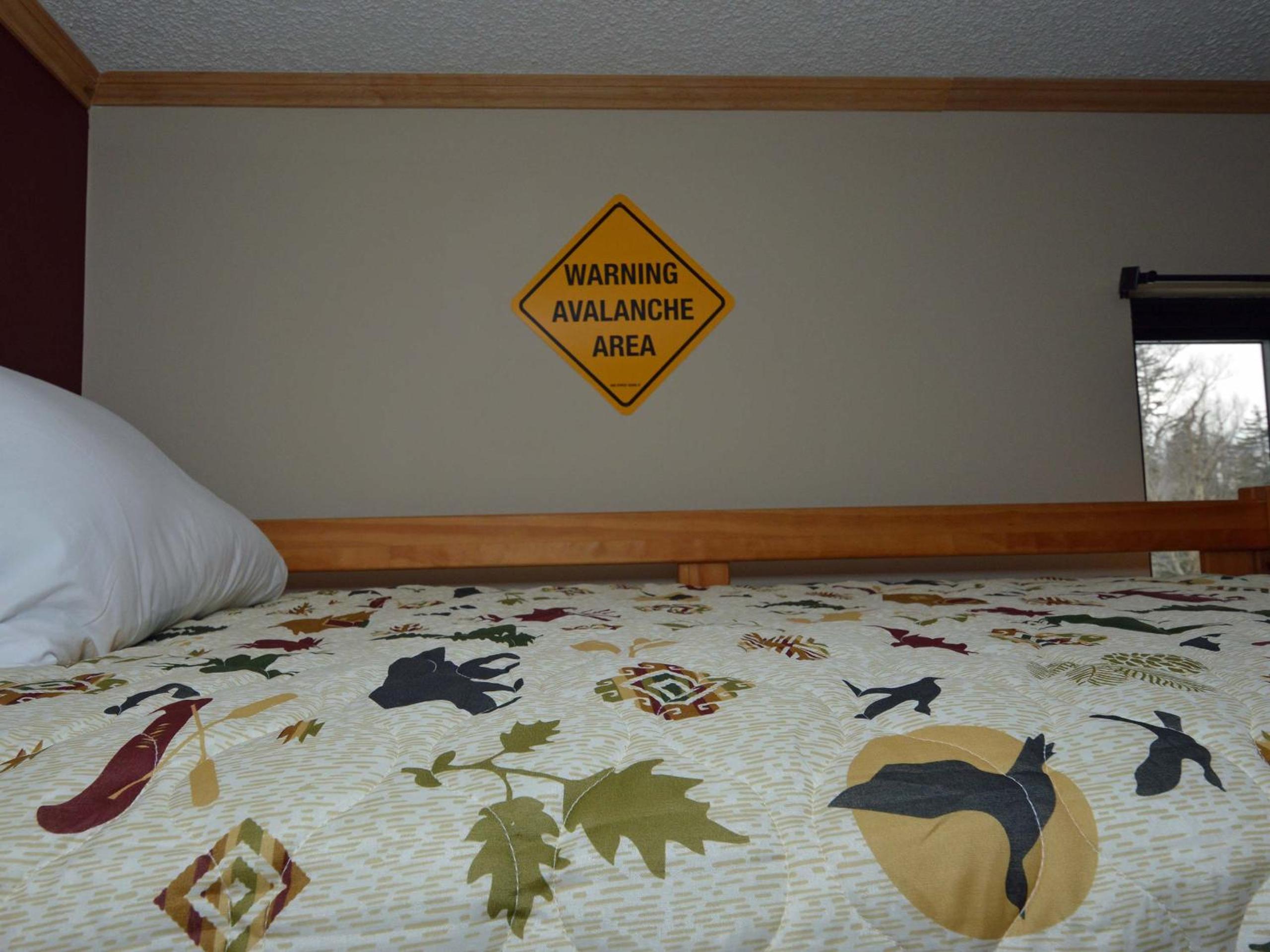 Silvercreek #1215: 2 bedroom, 2 bath Newest, nicest rental in kid friendly Silver Creek