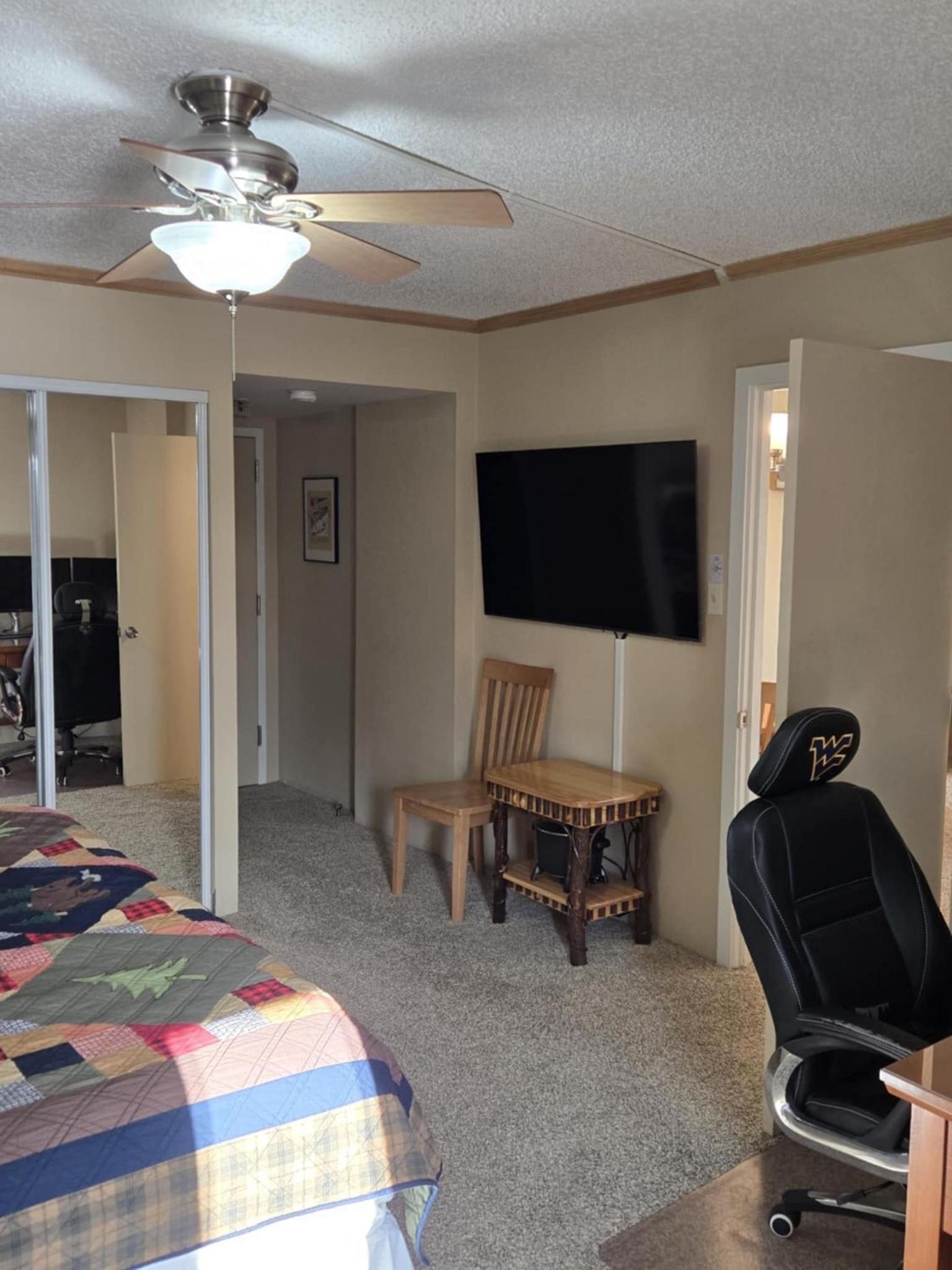 Silvercreek #1215: 2 bedroom, 2 bath Newest, nicest rental in kid friendly Silver Creek