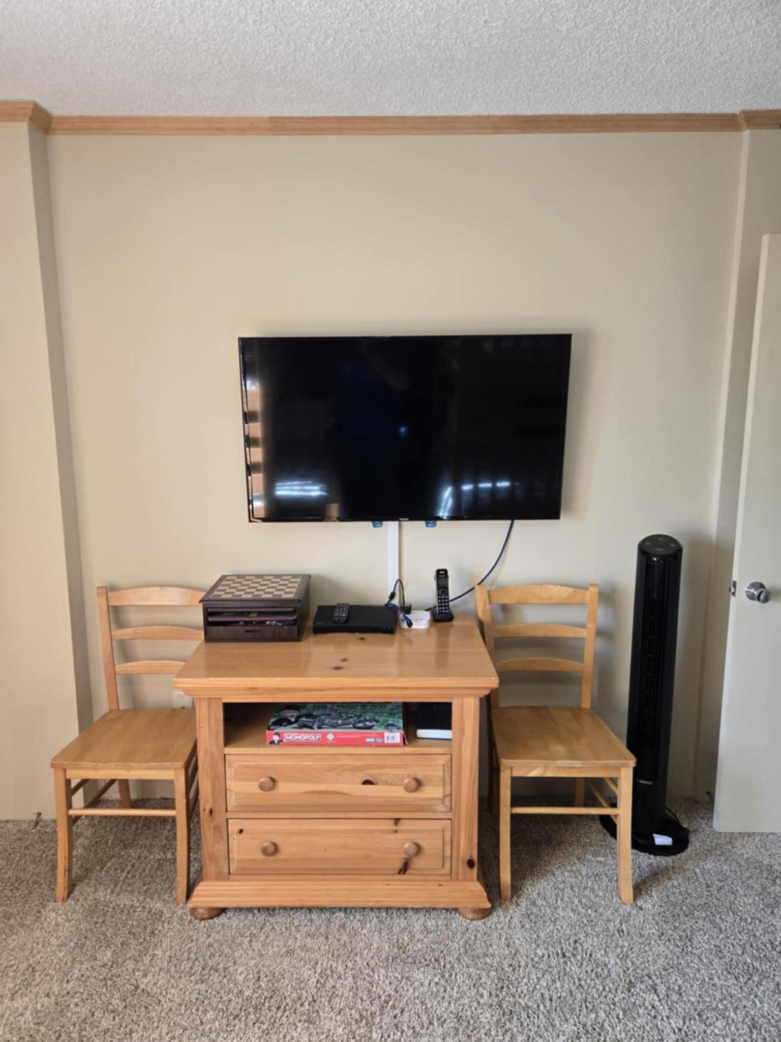Silvercreek #1215: 2 bedroom, 2 bath Newest, nicest rental in kid friendly Silver Creek