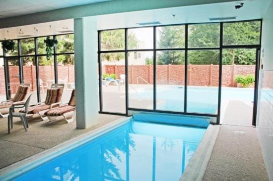 Silvercreek #1215: 2 bedroom, 2 bath Newest, nicest rental in kid friendly Silver Creek