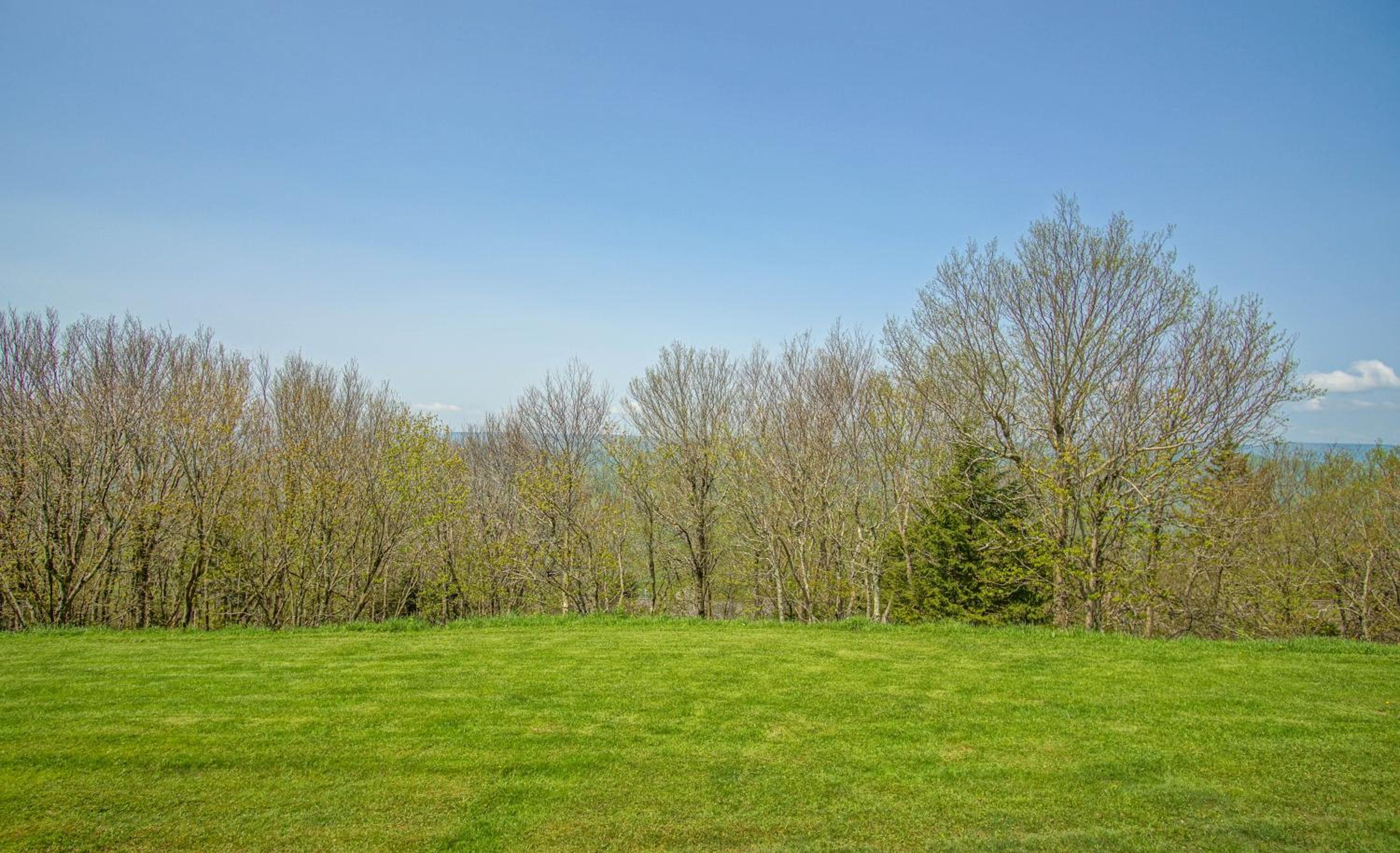 Summit 107B 3Br Condo