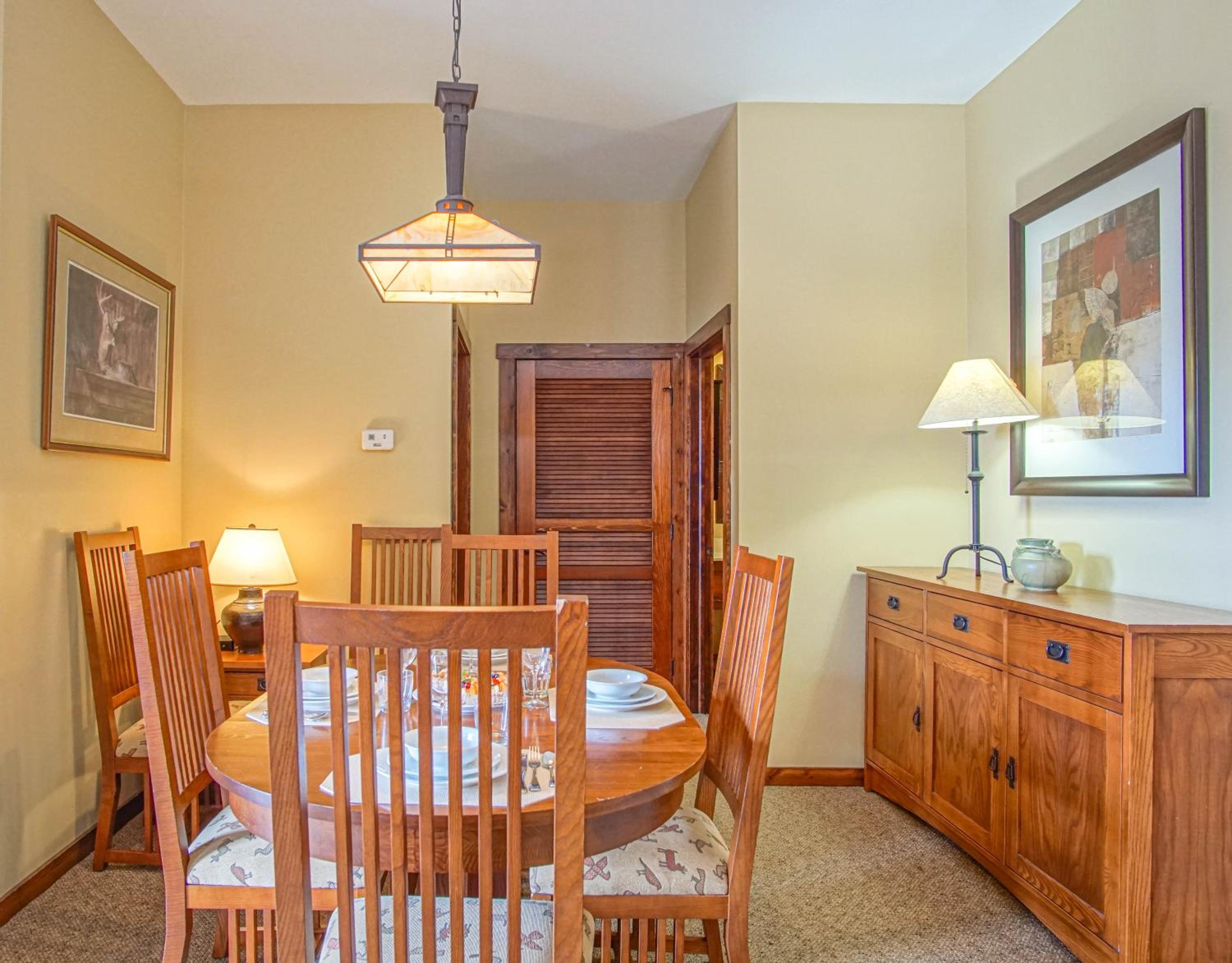 2 Br: Soaring Eagle #411: Luxury Lodging Great Amenities Slope Side!