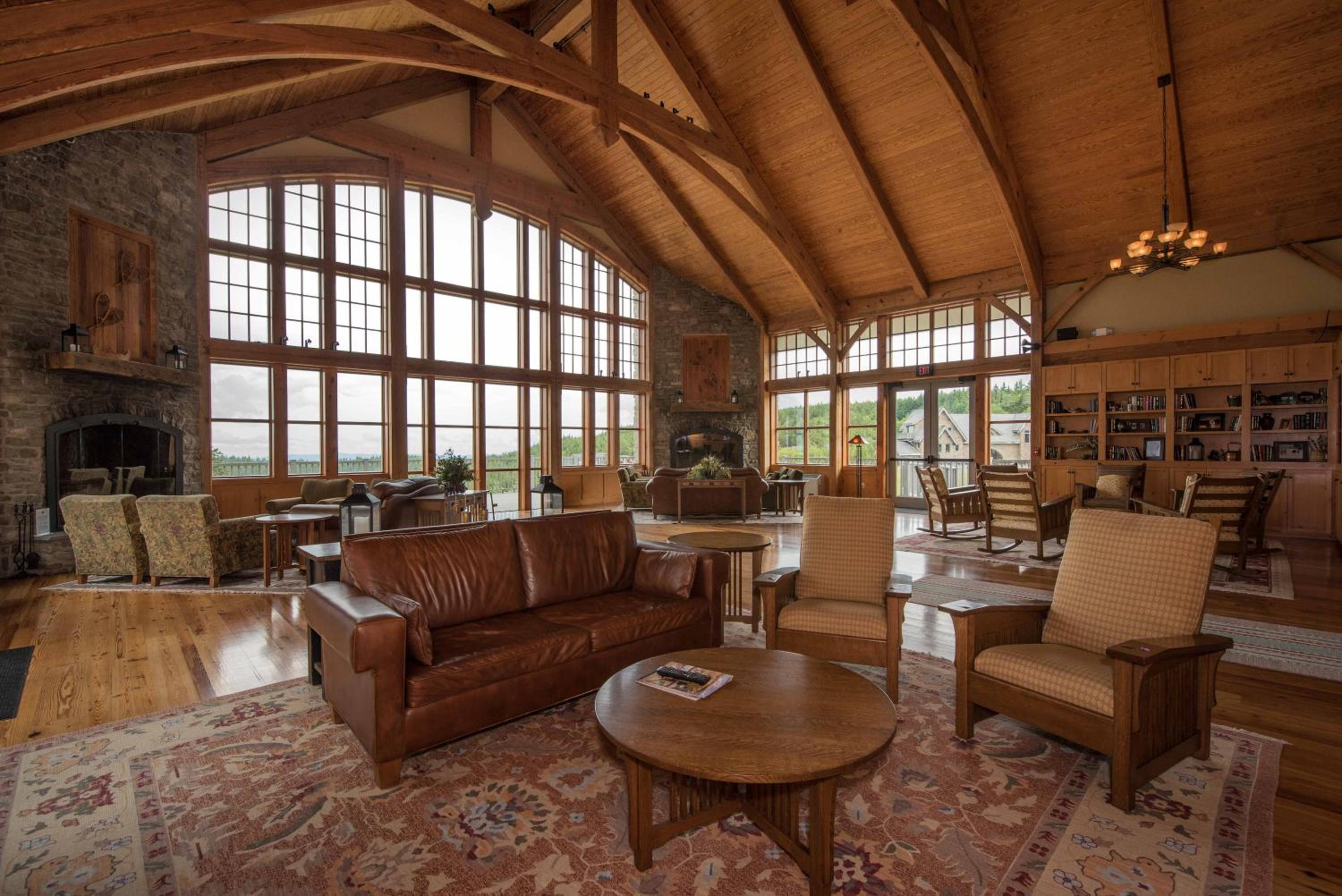 2 Br: Soaring Eagle #411: Luxury Lodging Great Amenities Slope Side!