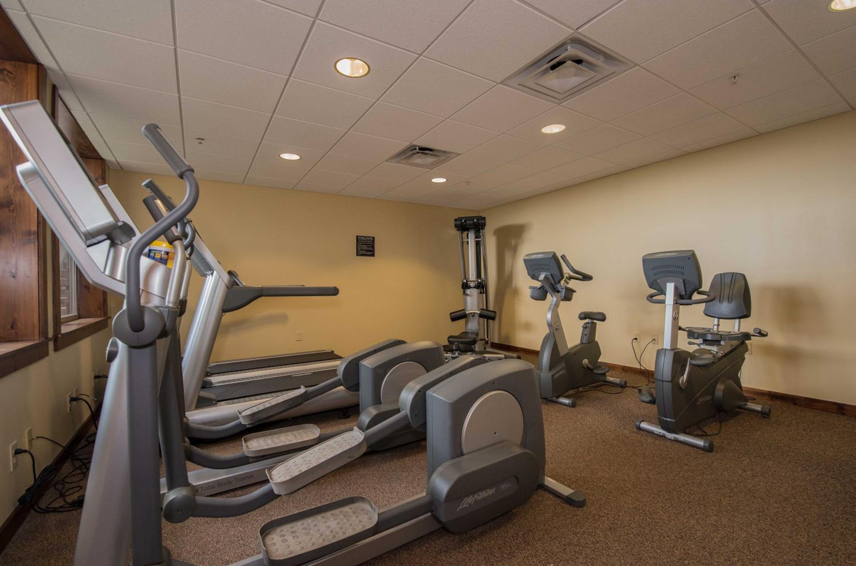 2 Br: Soaring Eagle #411: Luxury Lodging Great Amenities Slope Side!