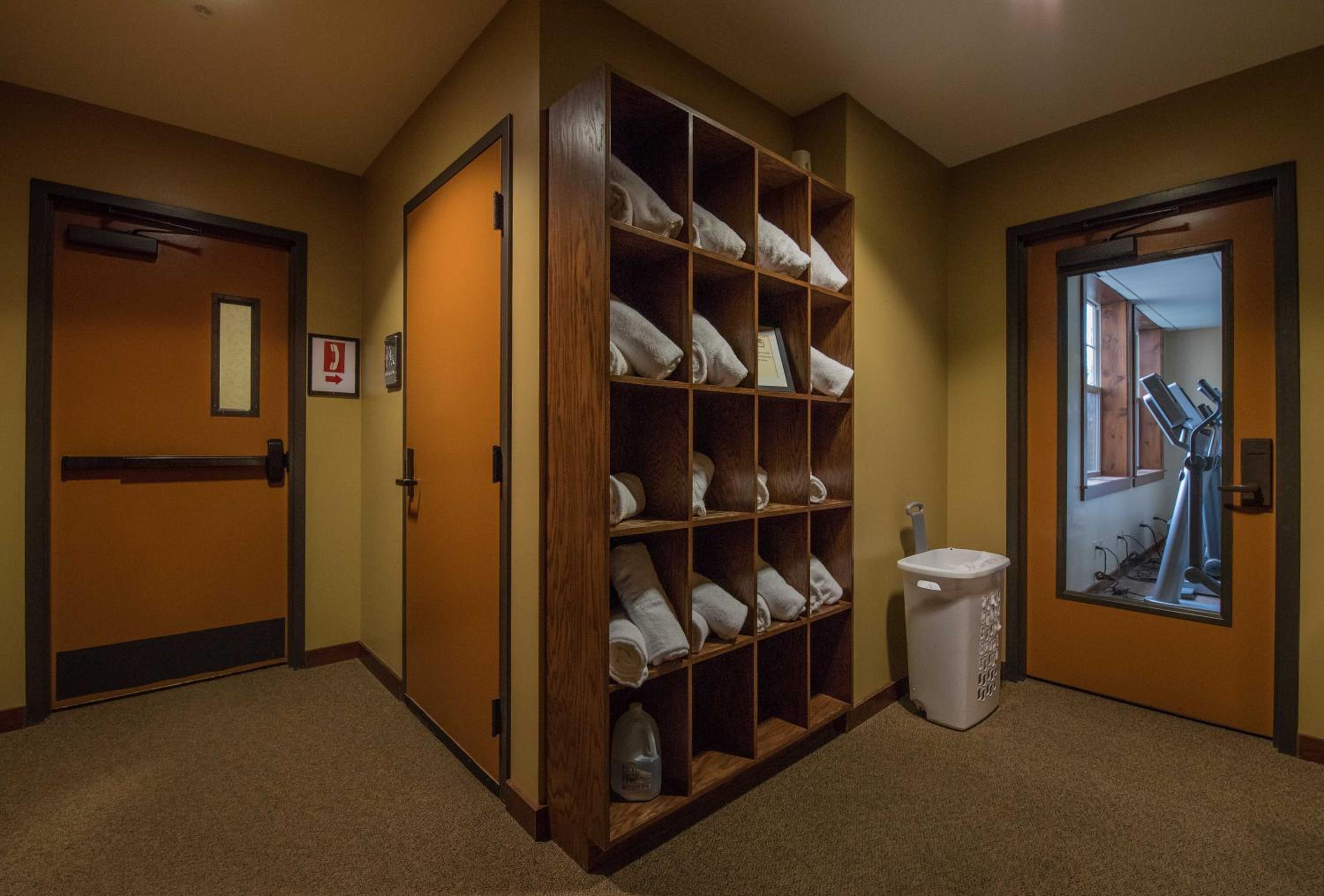 2 Br: Soaring Eagle #411: Luxury Lodging Great Amenities Slope Side!