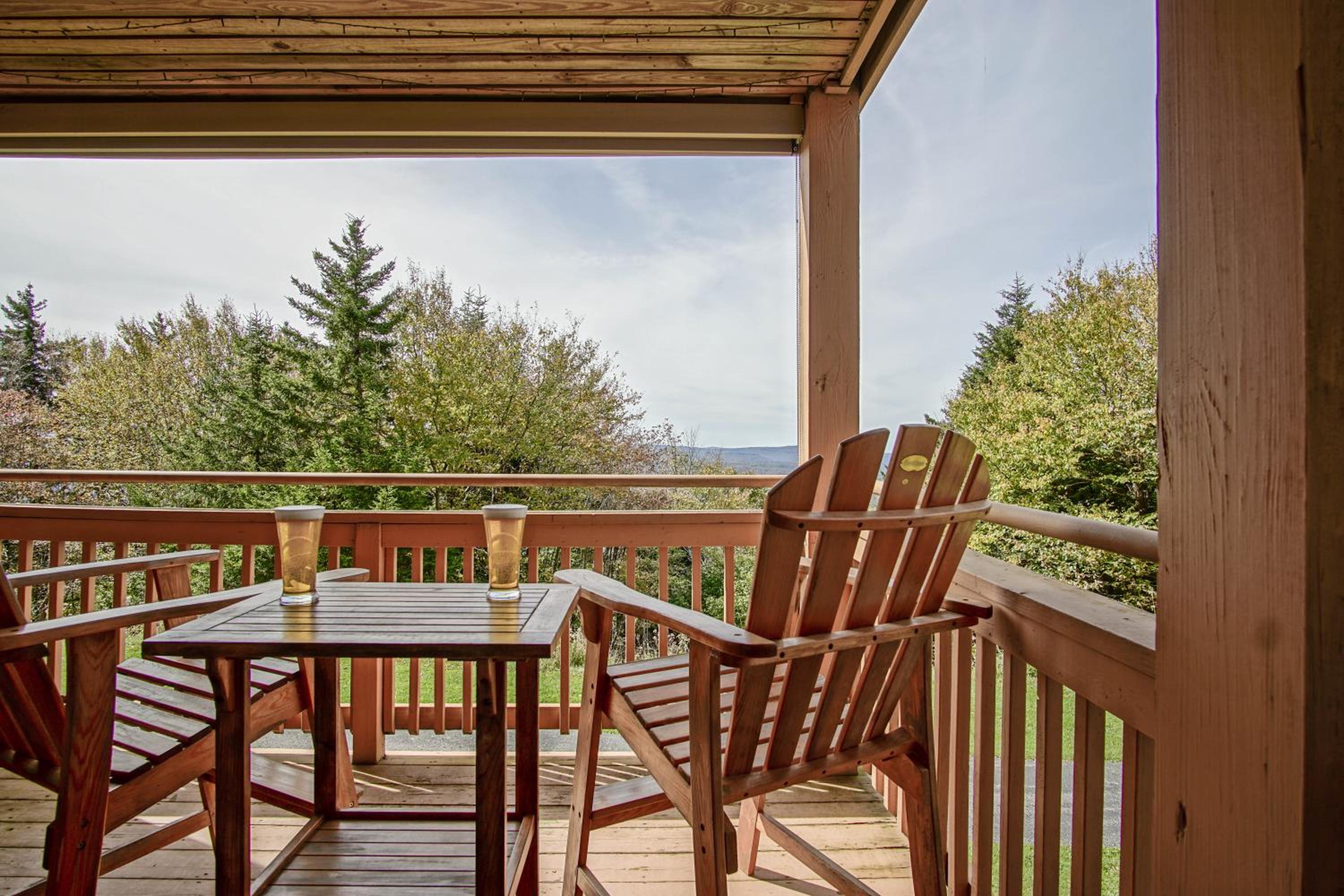 Summit 106C 3Br: Condo