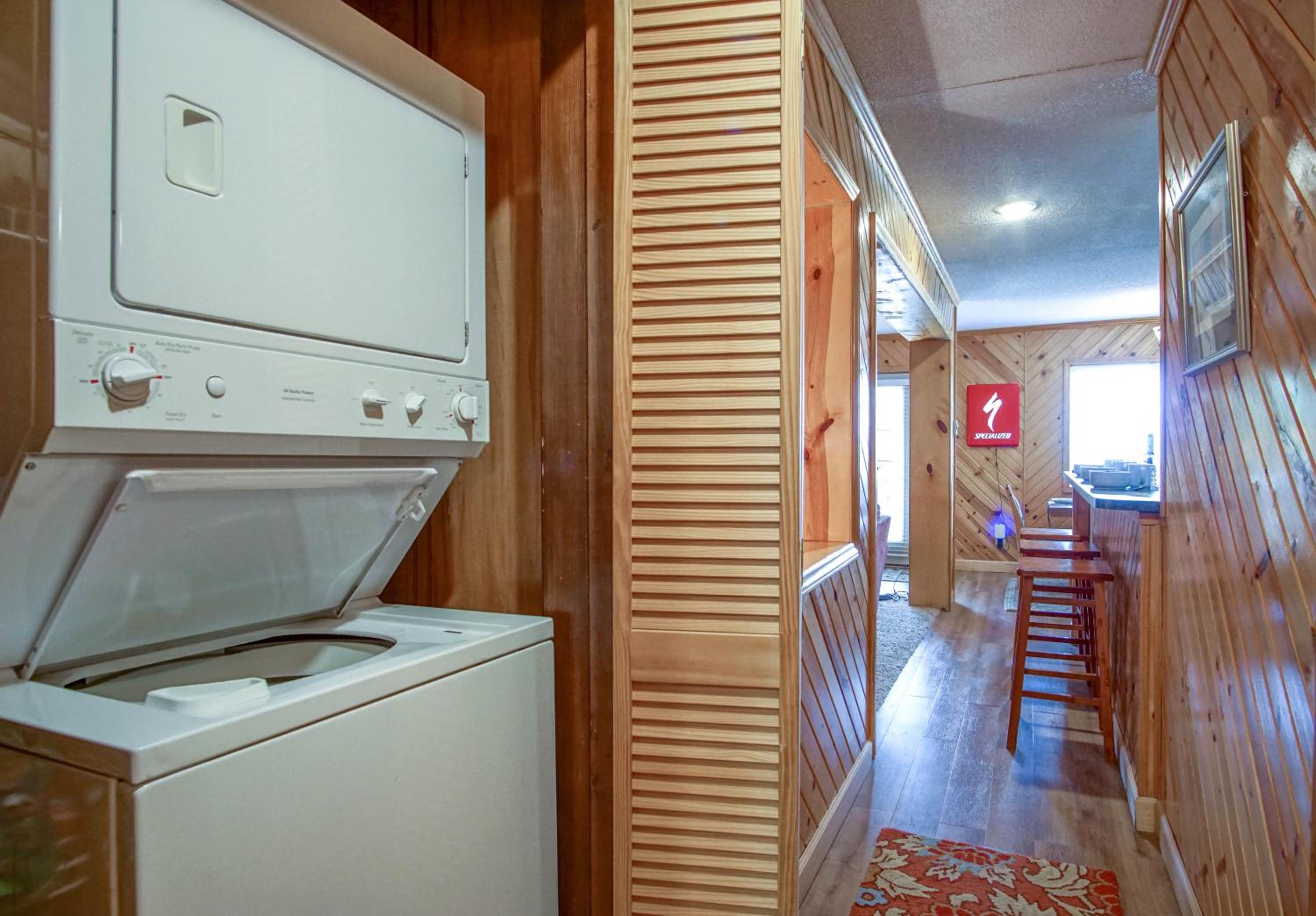 Summit 106C 3Br: Condo