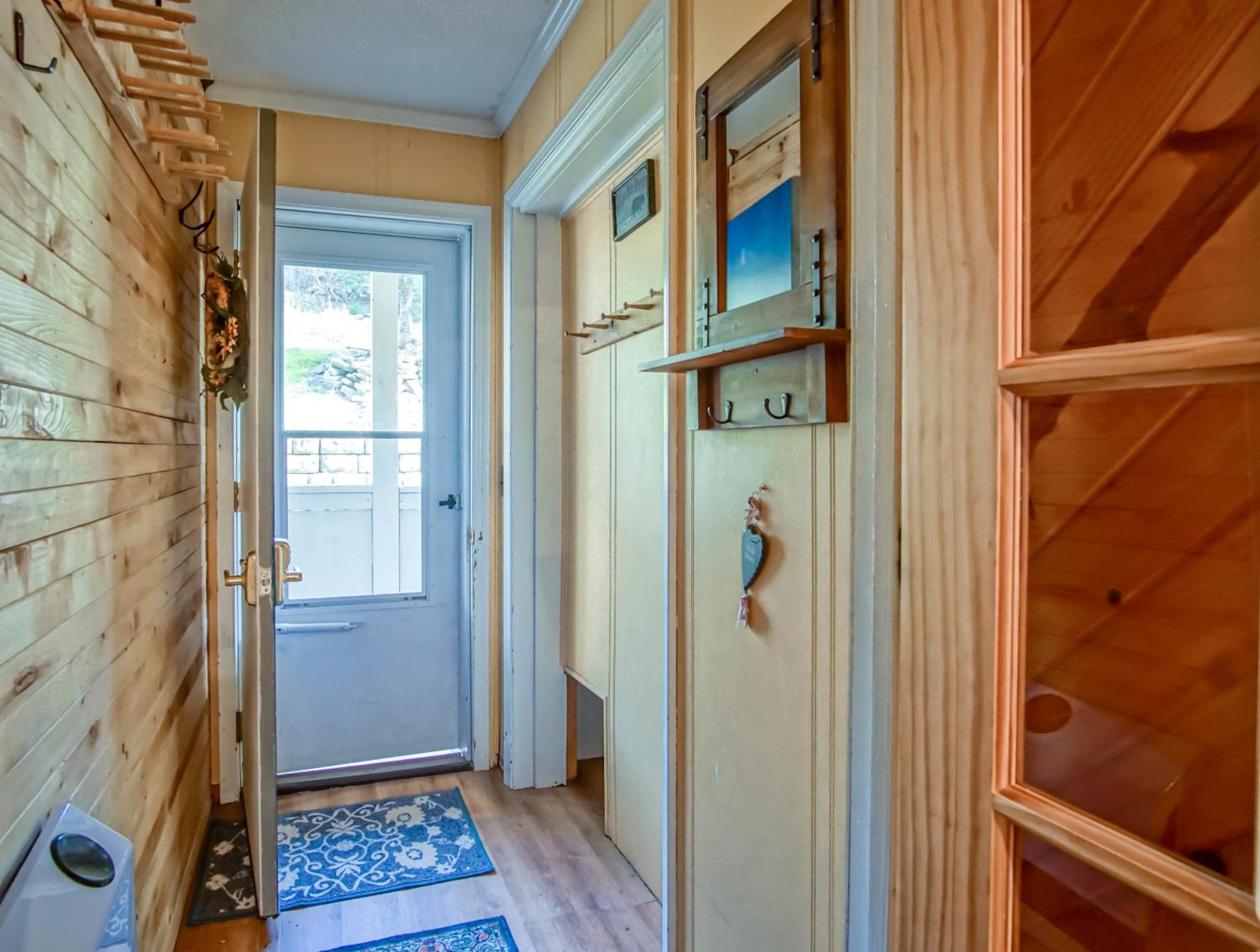 Summit 106C 3Br: Condo