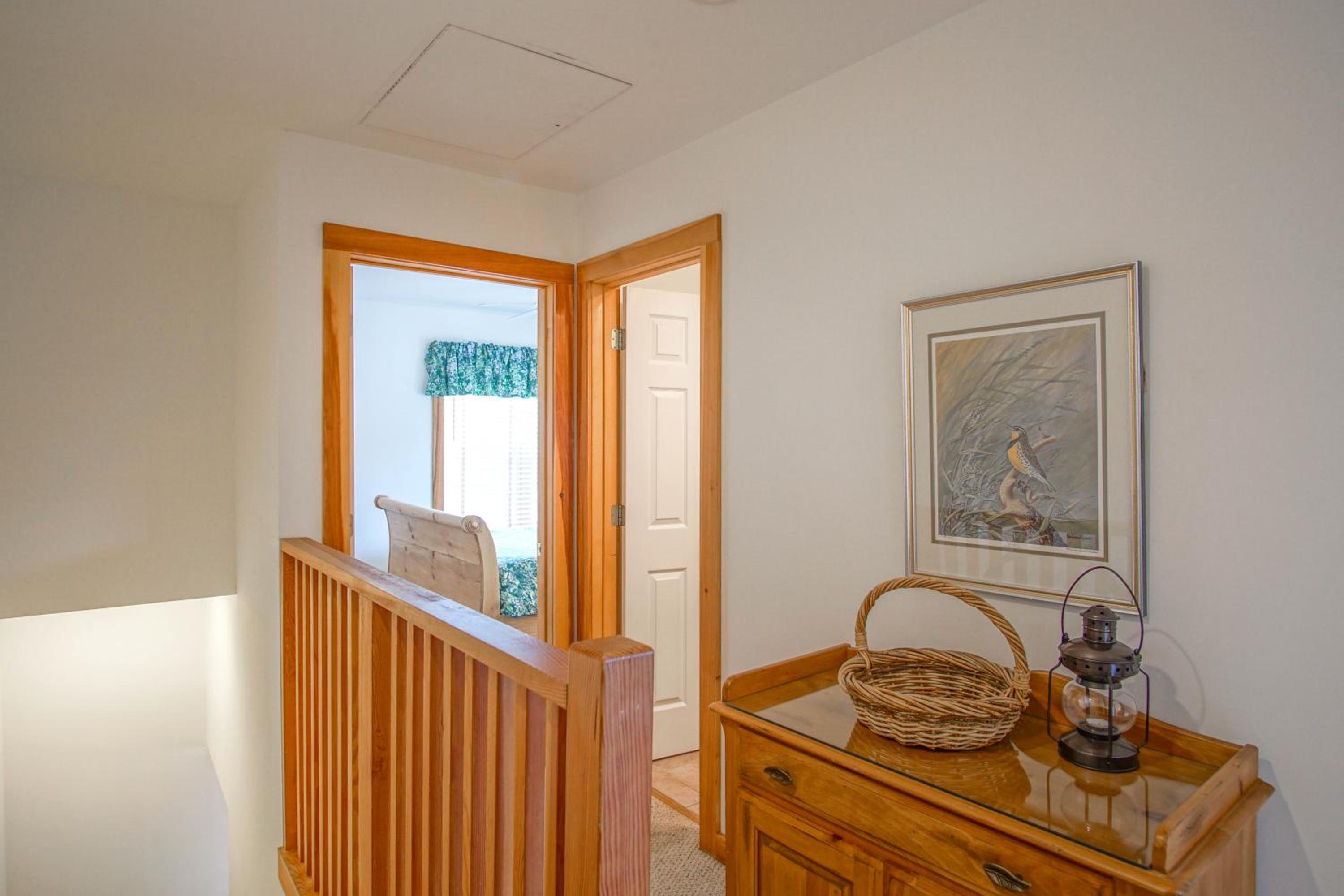 Camp 4 24: Slope Side, Cozy 2 BR with Shuttle Service