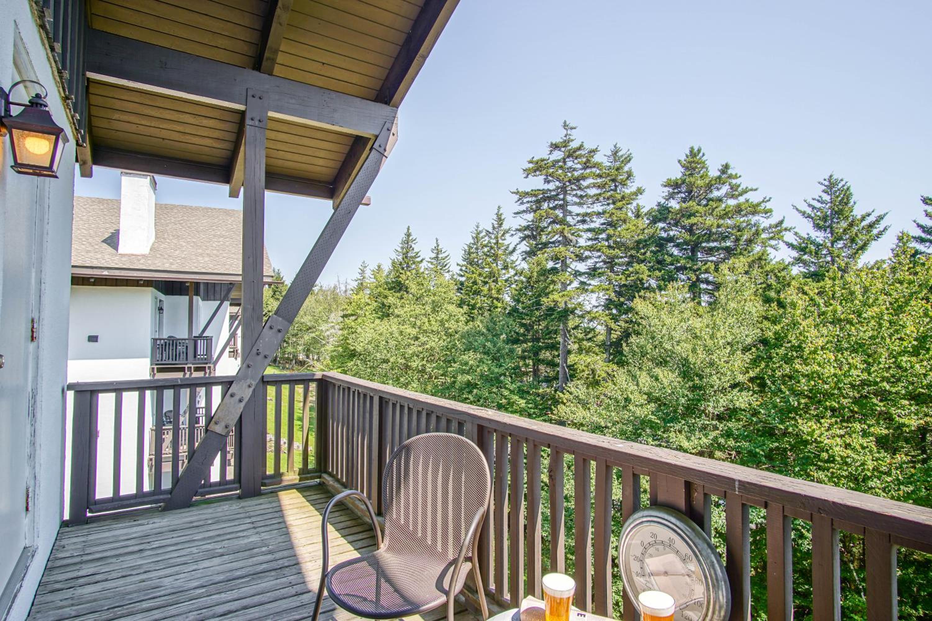 Whistlepunk #18: 4 Bedrooms, 3 Baths