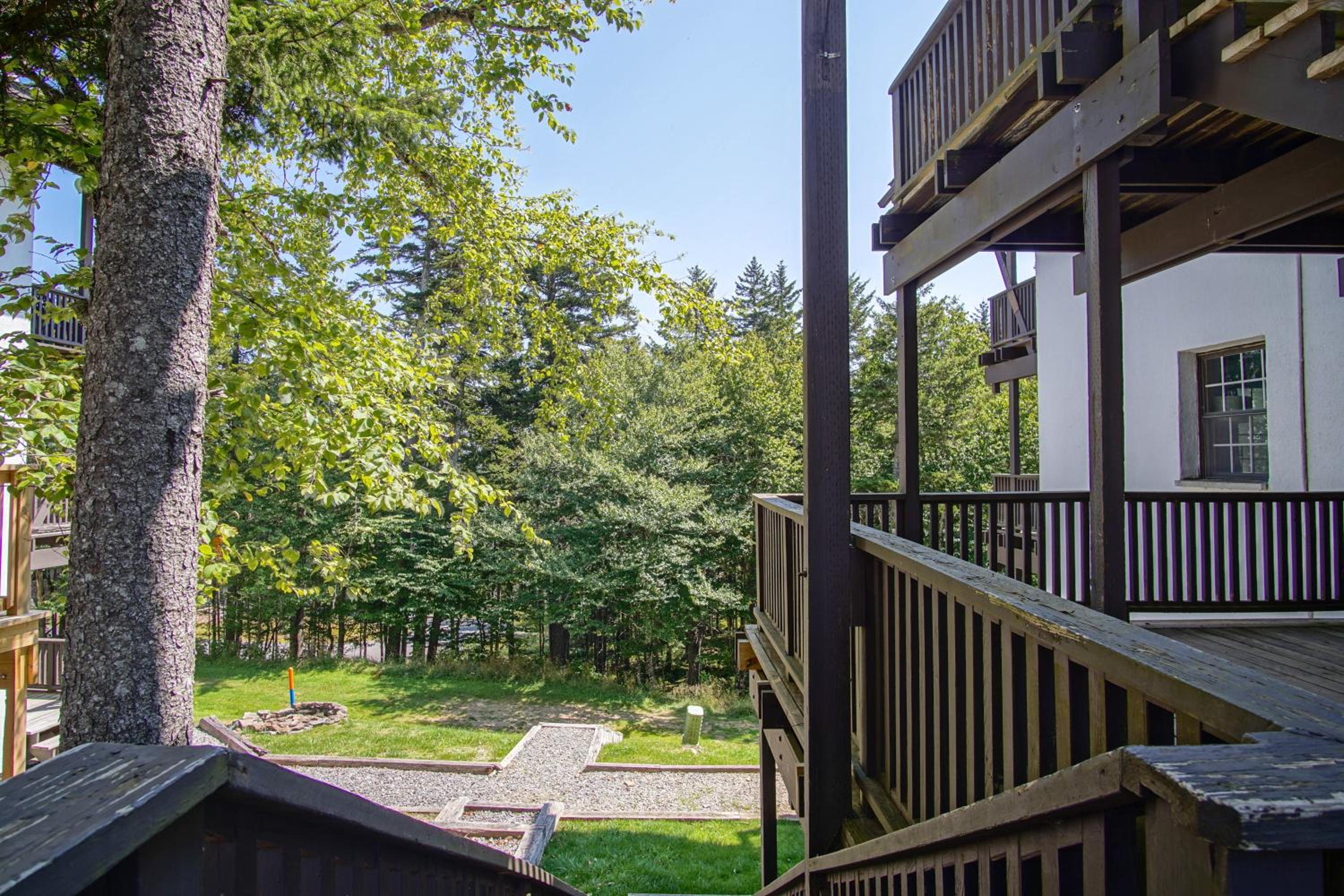 Whistlepunk #18: 4 Bedrooms, 3 Baths