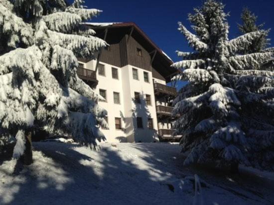 Whistlepunk 20 Wilderness Hideaway, Slope Side, Spacious 2 Br Condo