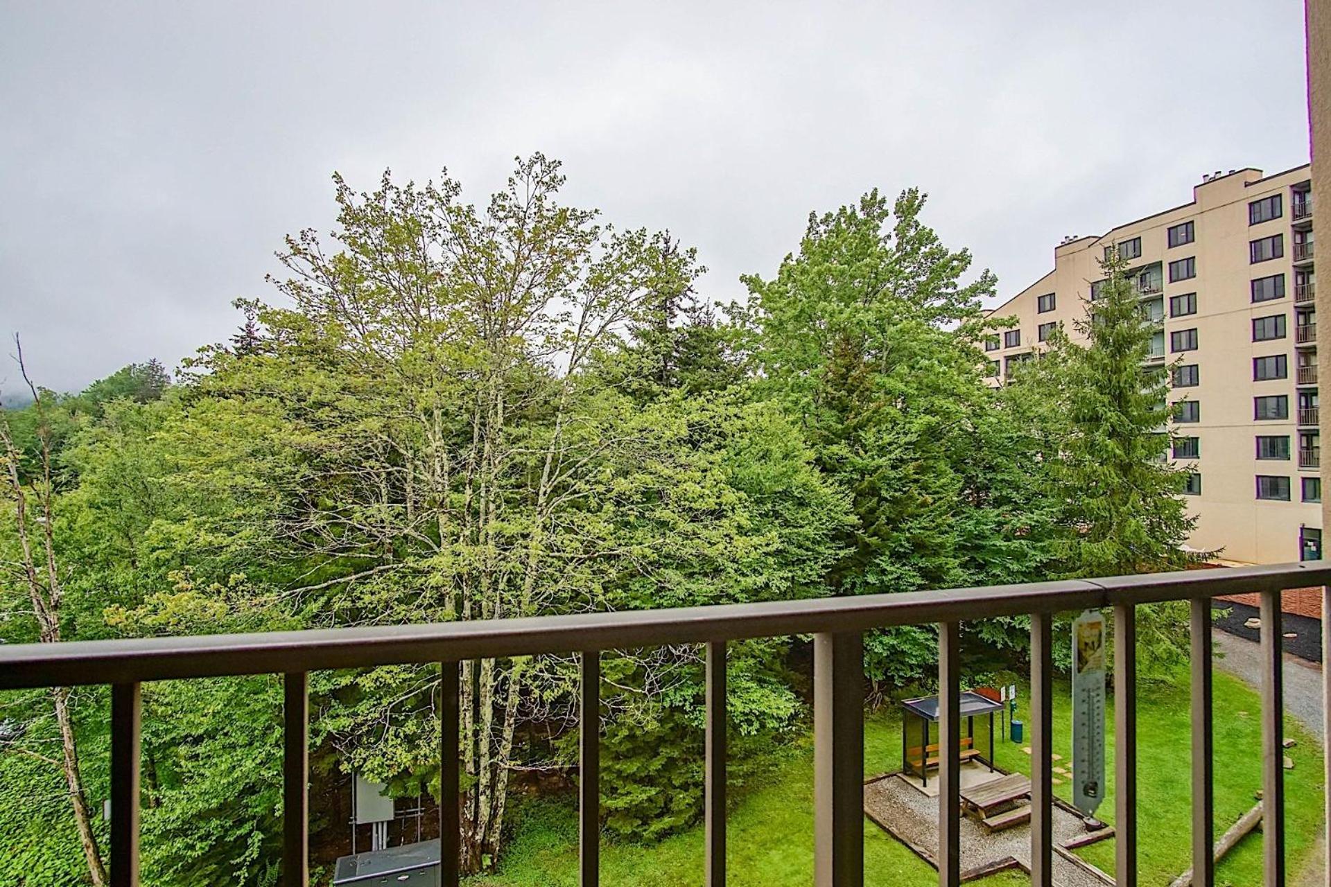 Silver Creek 5216 - The Winter`s Amazing 2 Br Condo