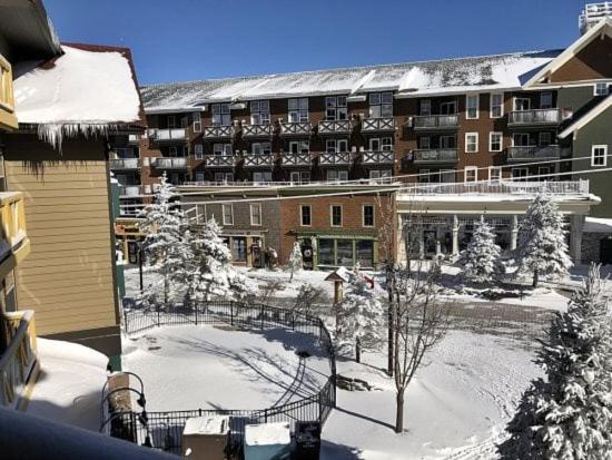 Rimfire 322 - Pocahontas Sunrise Perfect Location Sleeps 4