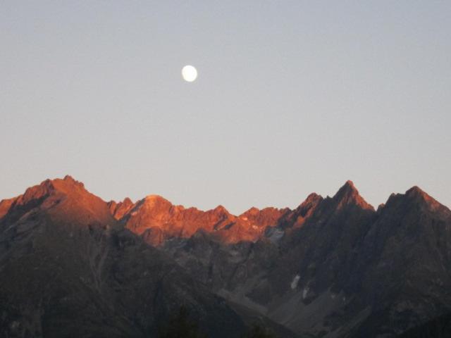 Wirtshaus zum Wiesejaggl
