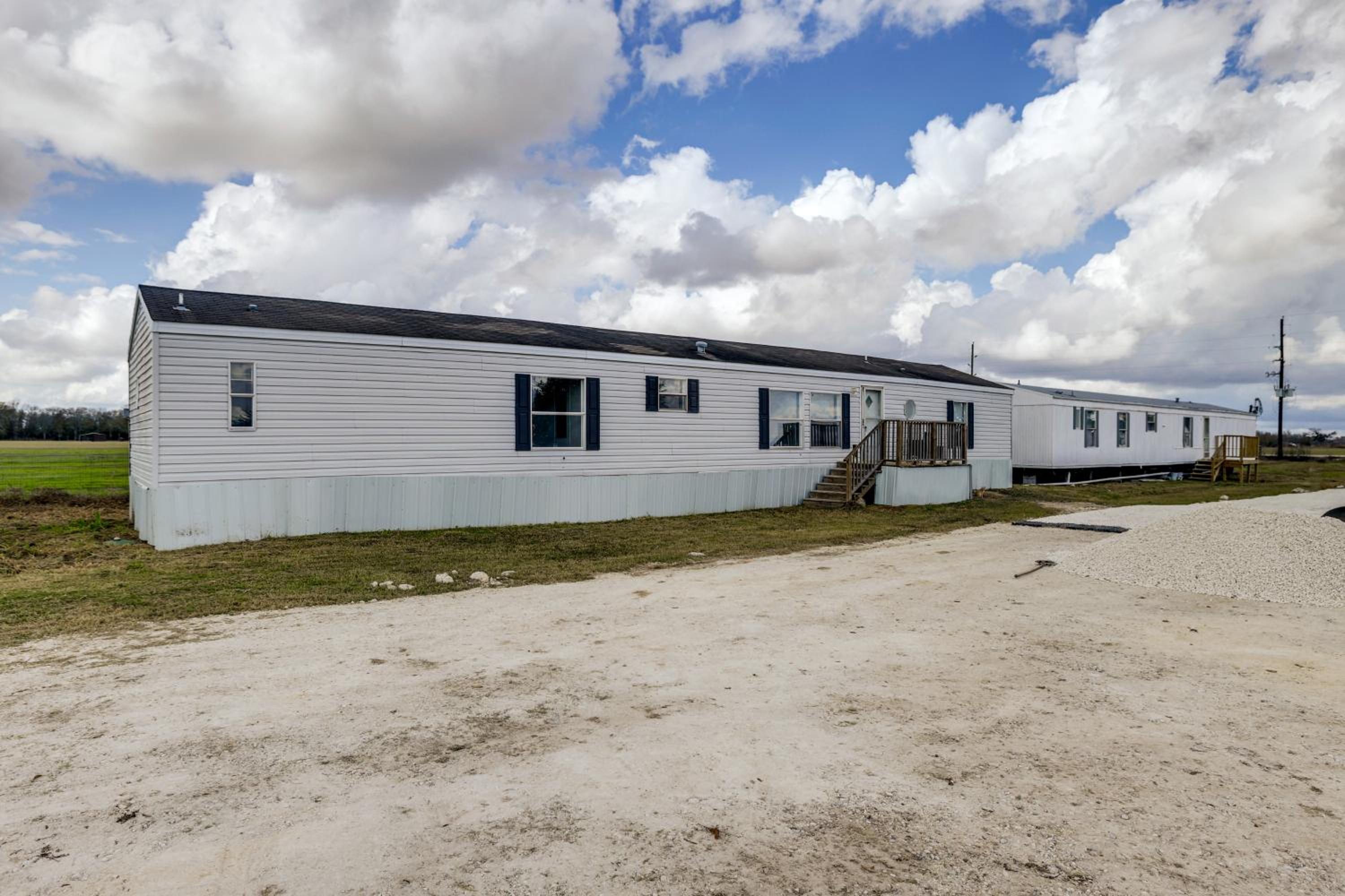 Sports Complex On-Site! Houston Area Family Home