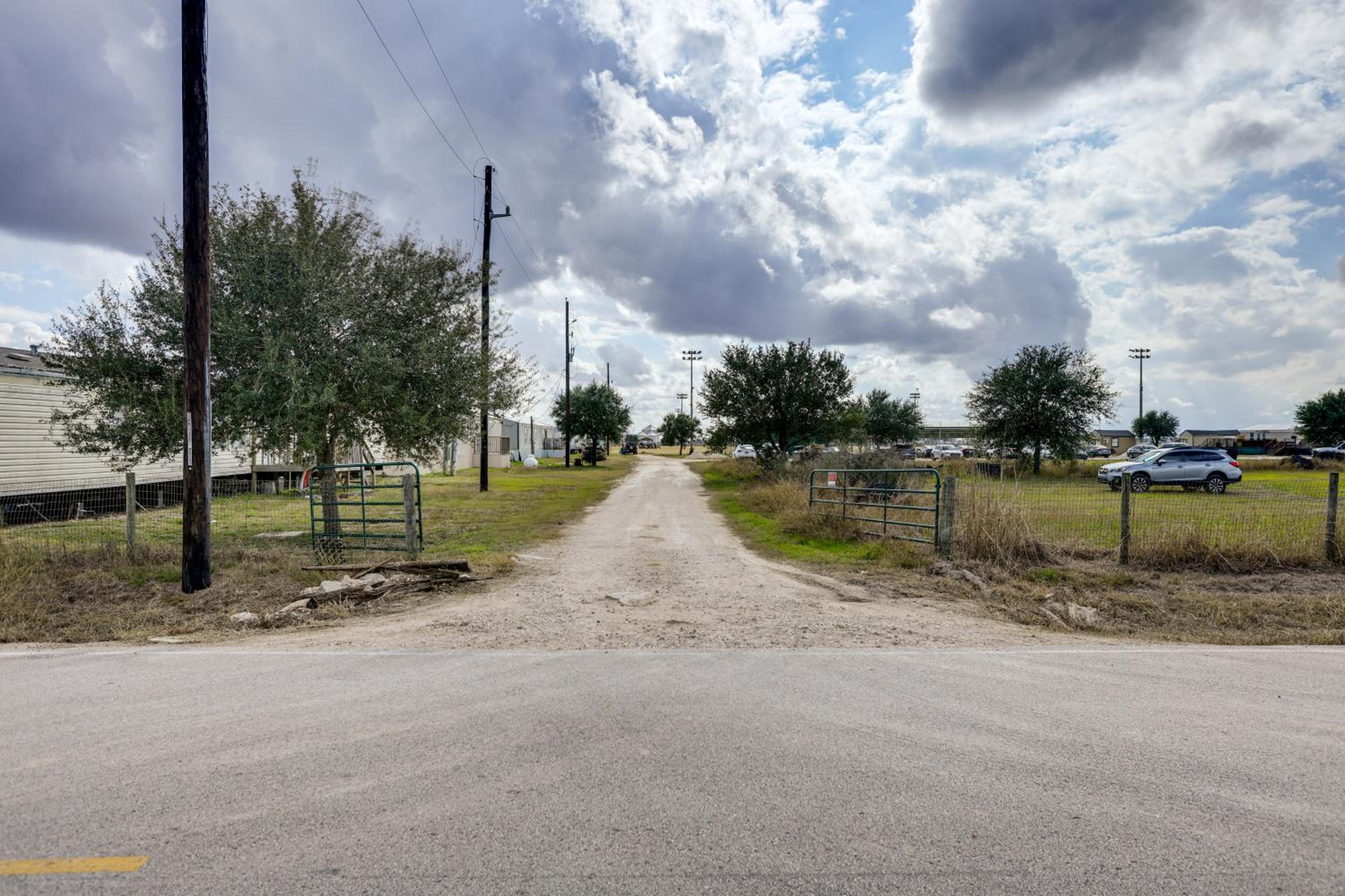 Sports Complex On-Site! Houston Area Family Home