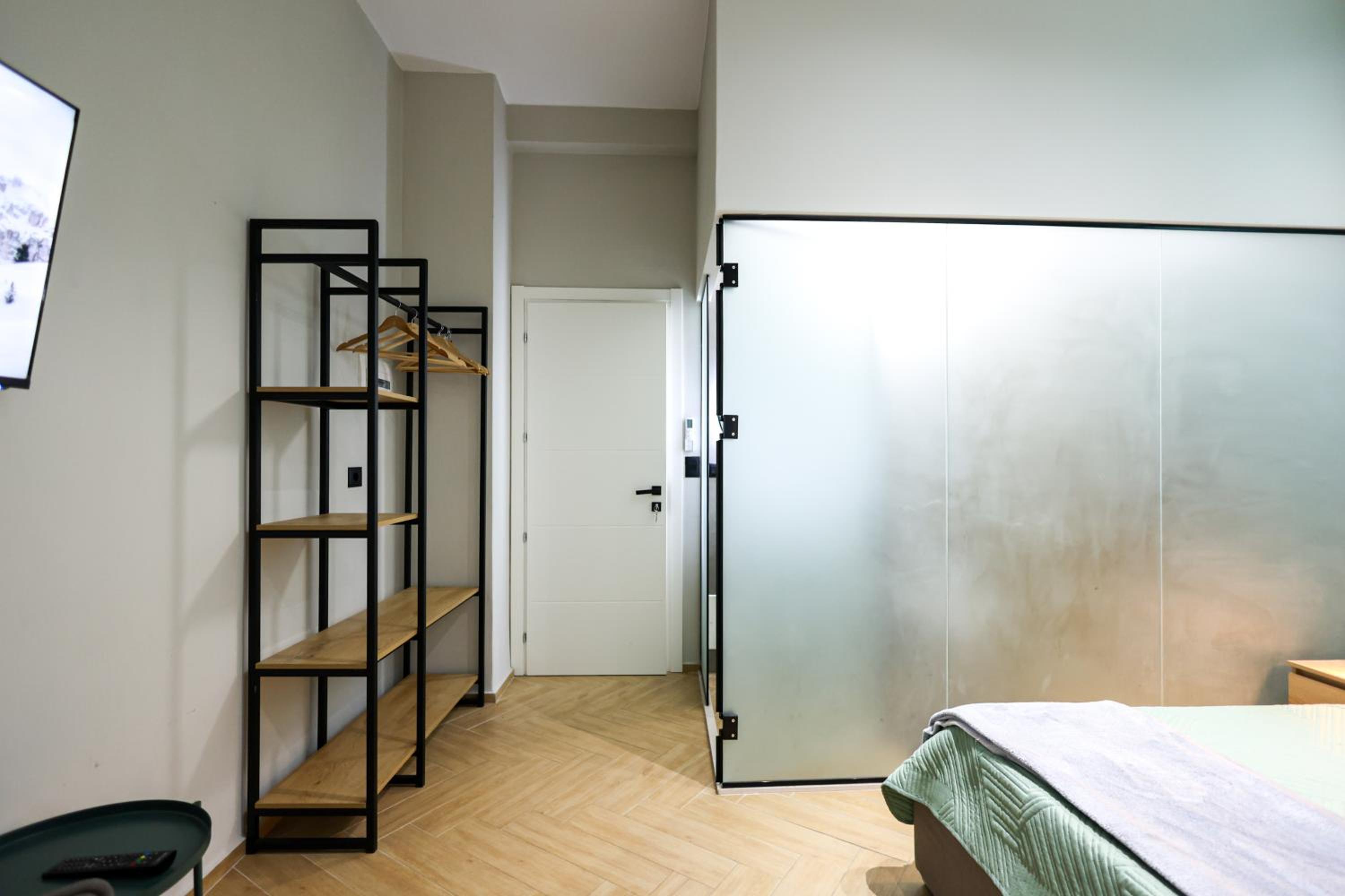 Grandstay Central