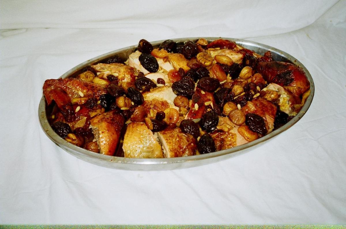 Photo 28