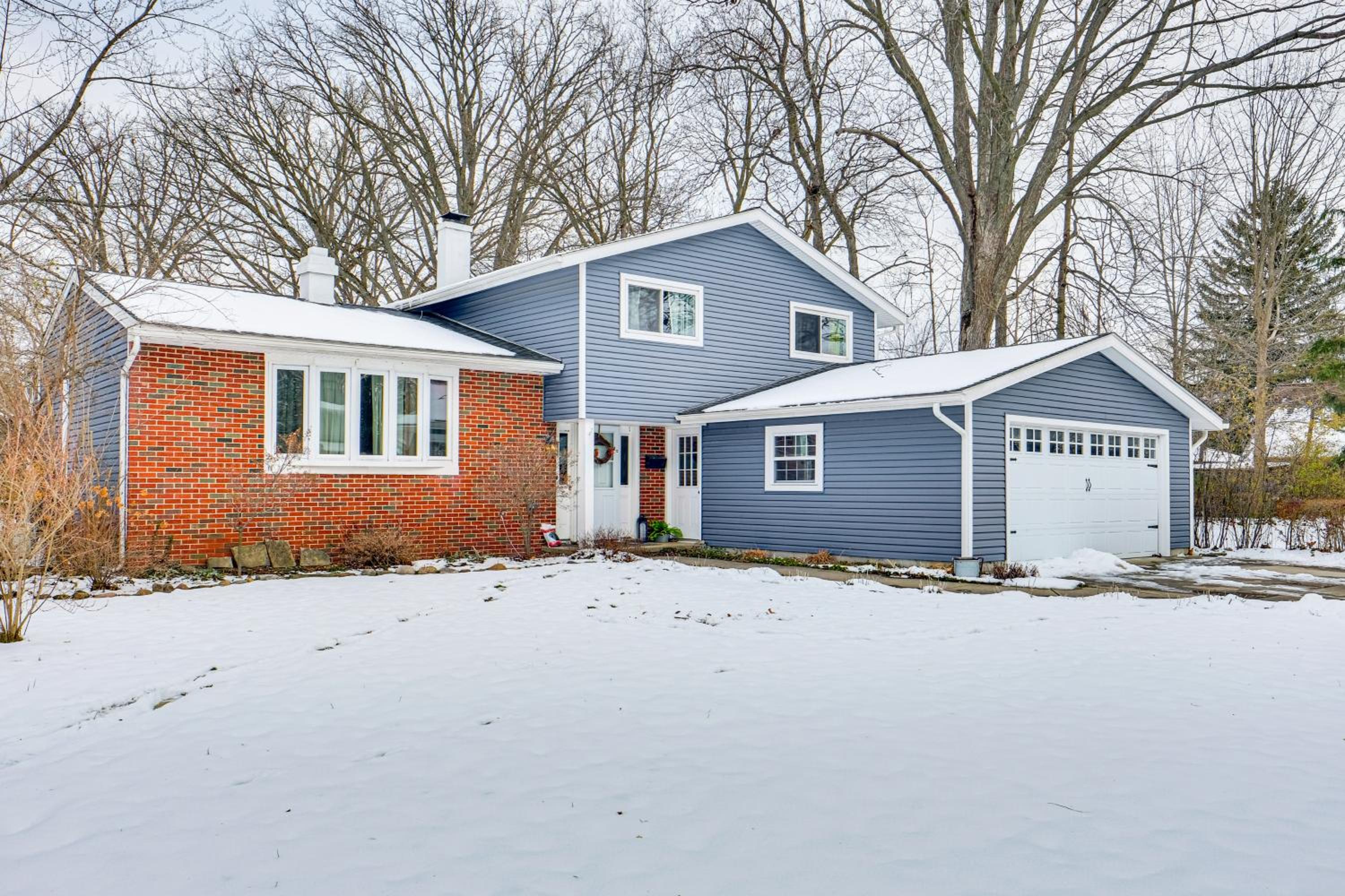 Quiet Berea Retreat Family Friendly!