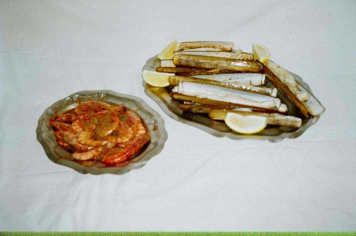 Photo 27