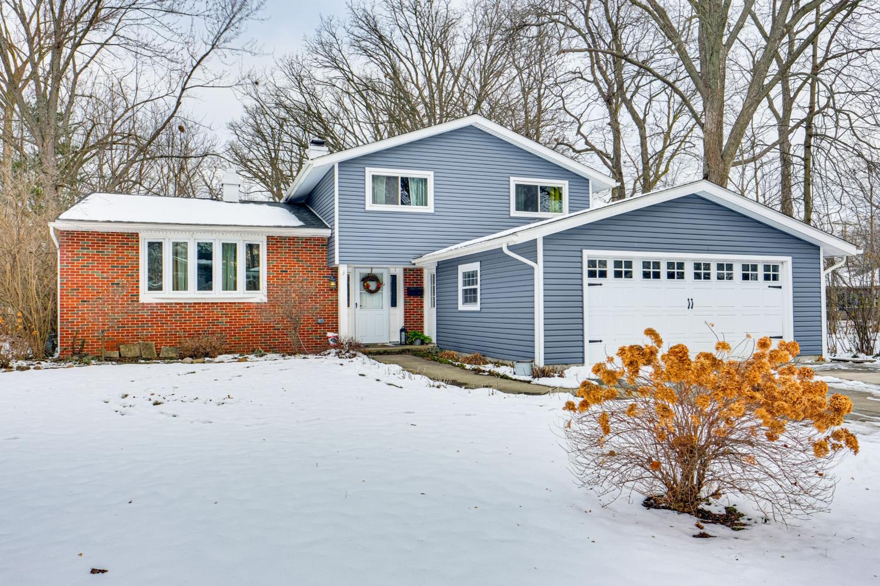 Quiet Berea Retreat Family Friendly!
