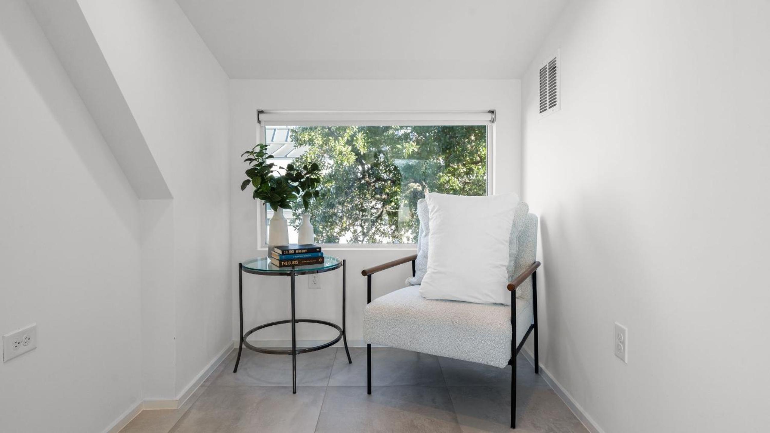 Pool Putting Green Game Room Rooftop Bouldin Collective 902A by AvantStay