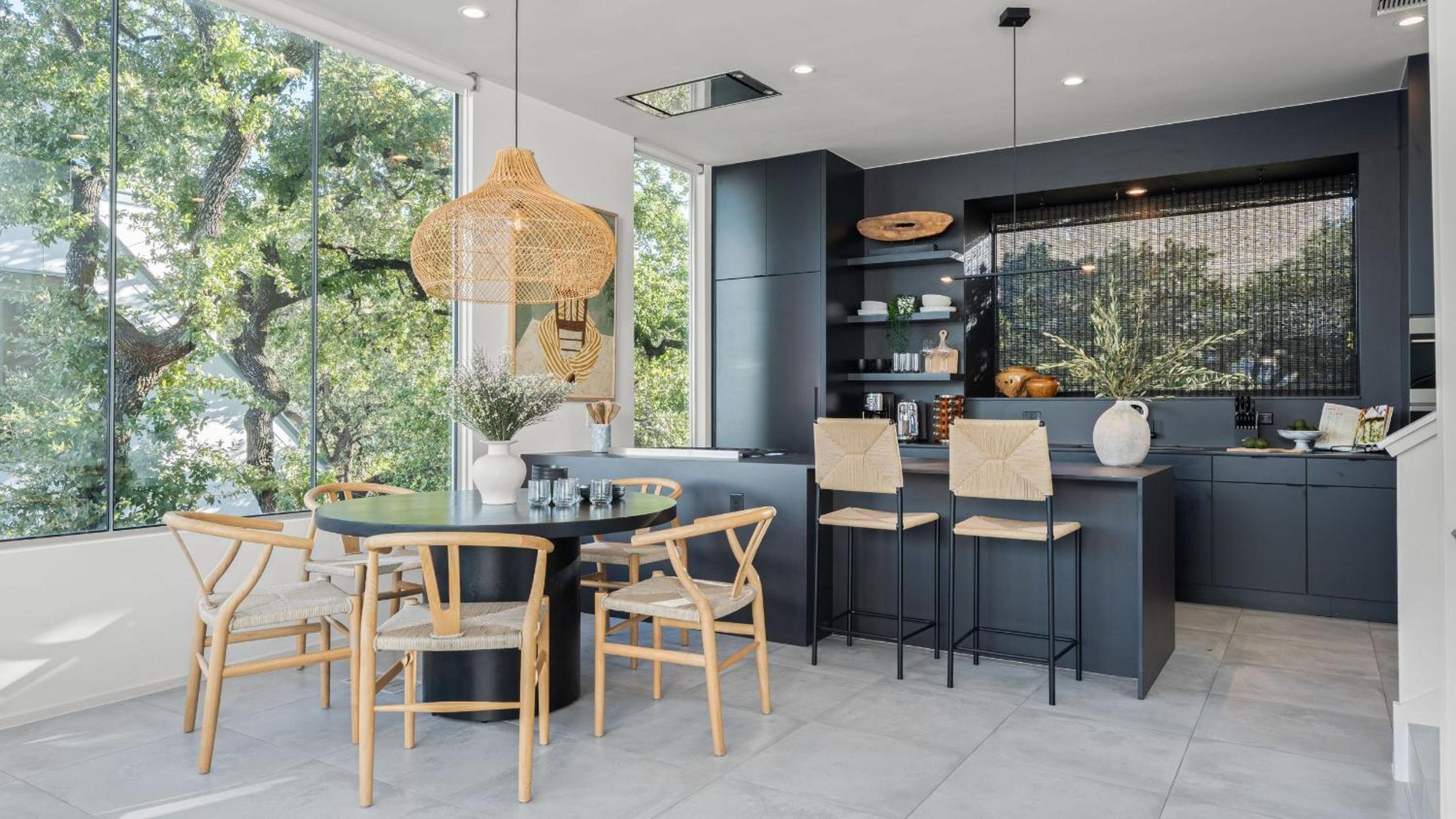 Sleeps 32 Private Compound w Putting Green Bouldin Collective by AvantStay