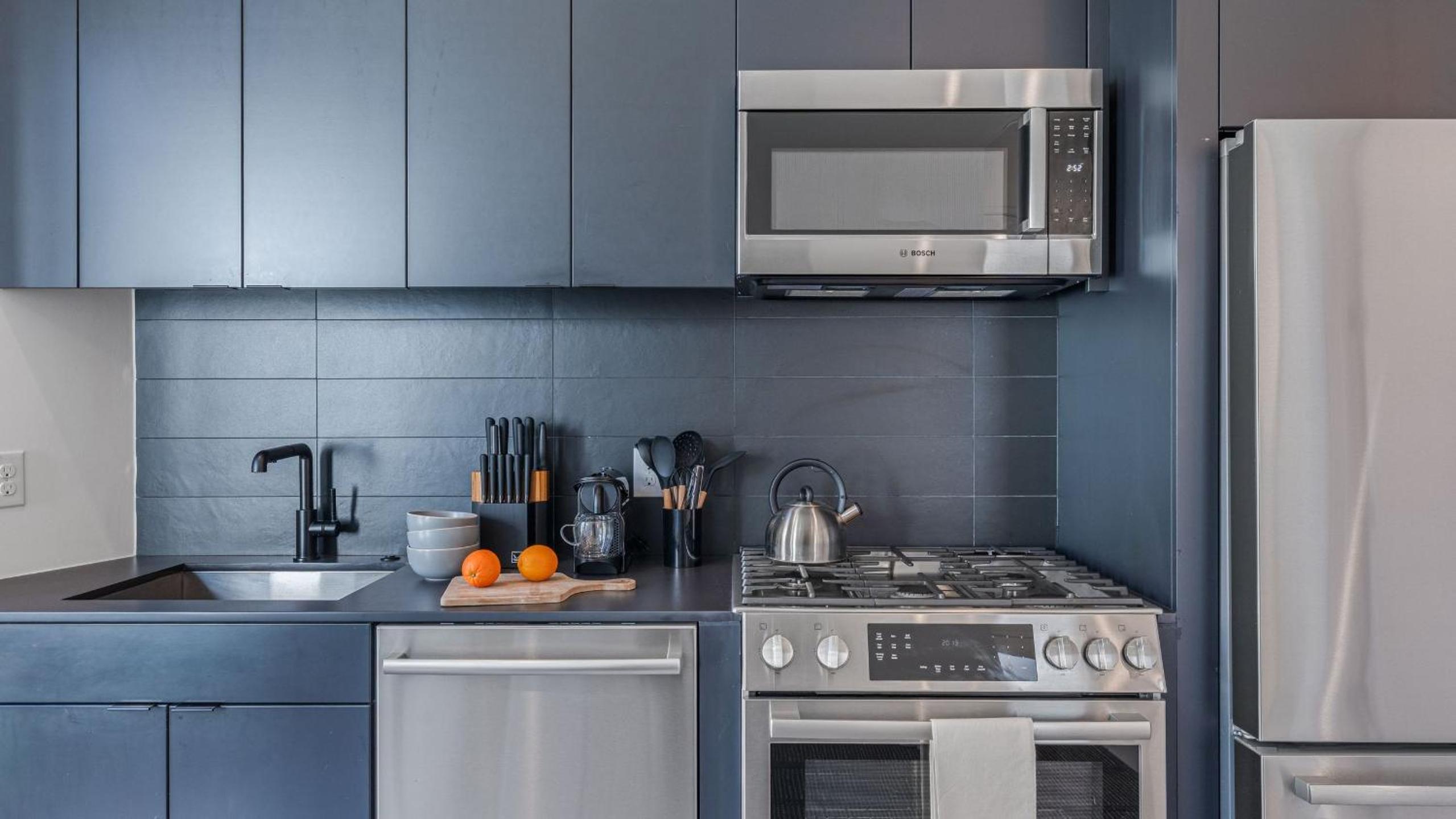 Sleeps 32 Private Compound w Putting Green Bouldin Collective by AvantStay