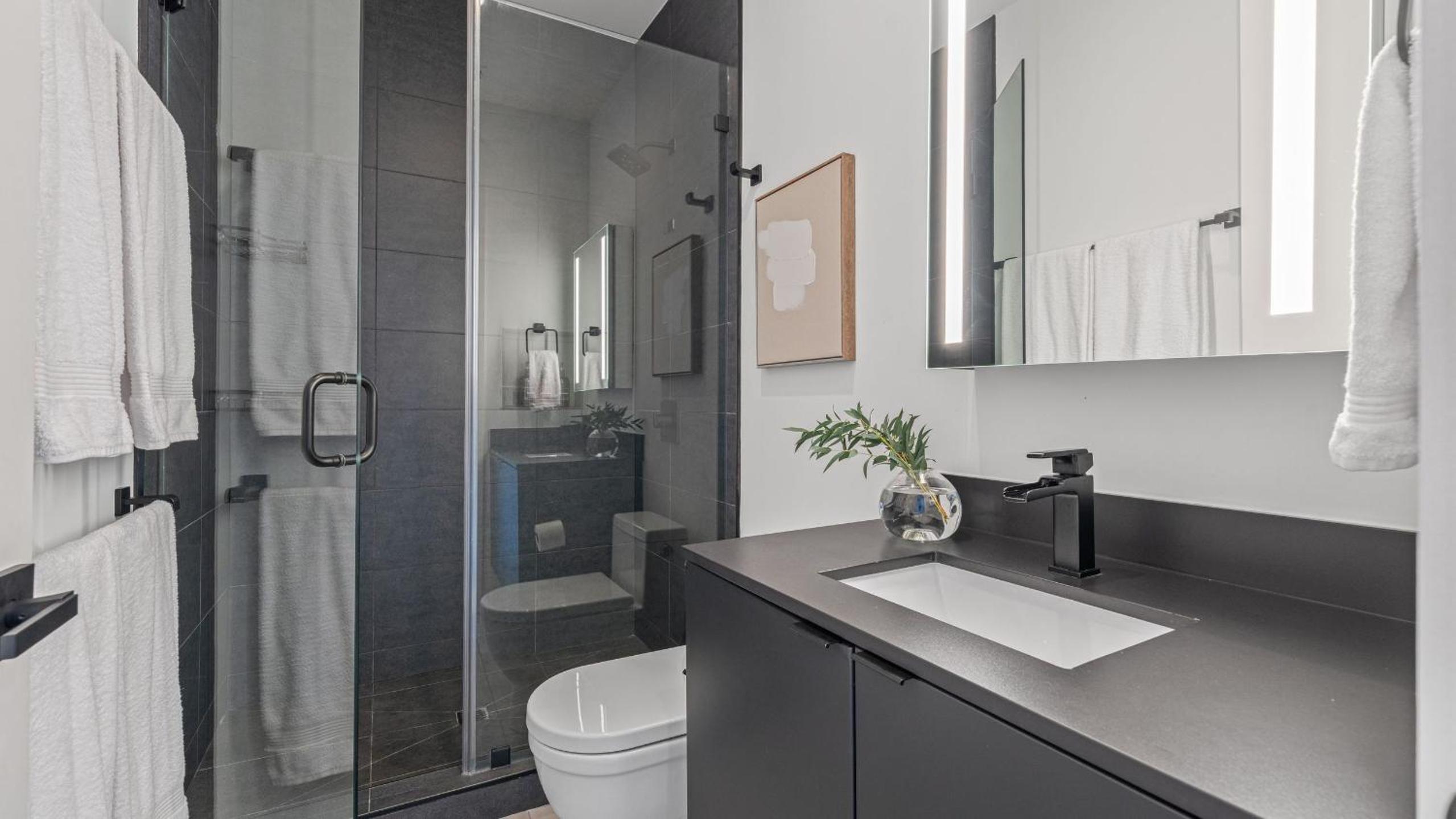 Sleeps 32 Private Compound w Putting Green Bouldin Collective by AvantStay