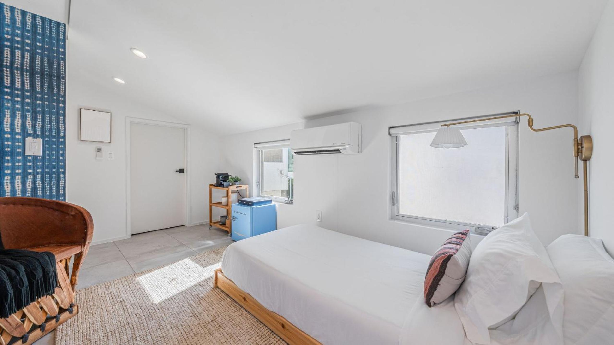 Sleeps 32 Private Compound w Putting Green Bouldin Collective by AvantStay