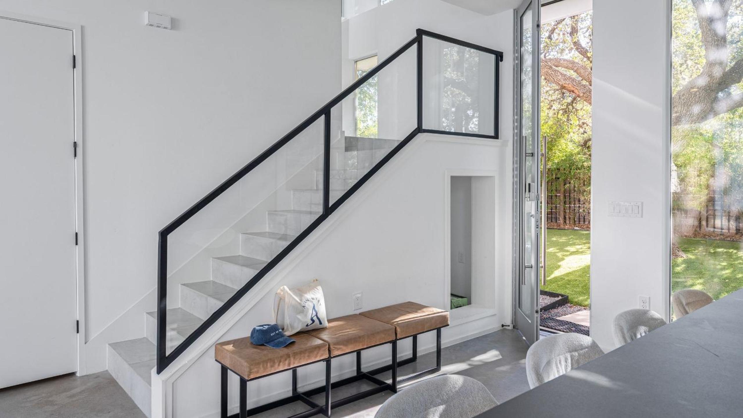 Sleeps 32 Private Compound w Putting Green Bouldin Collective by AvantStay