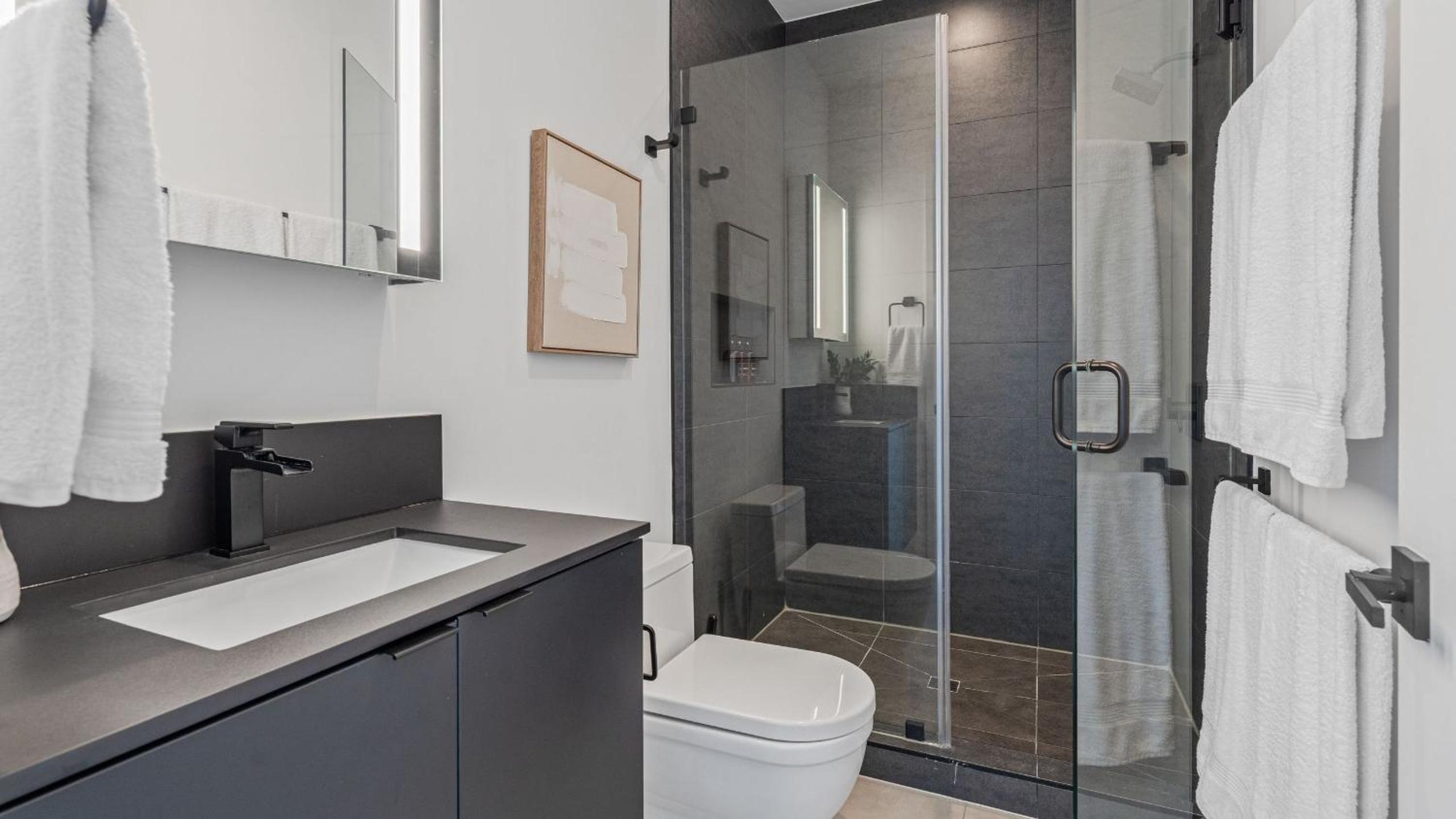 Sleeps 32 Private Compound w Putting Green Bouldin Collective by AvantStay