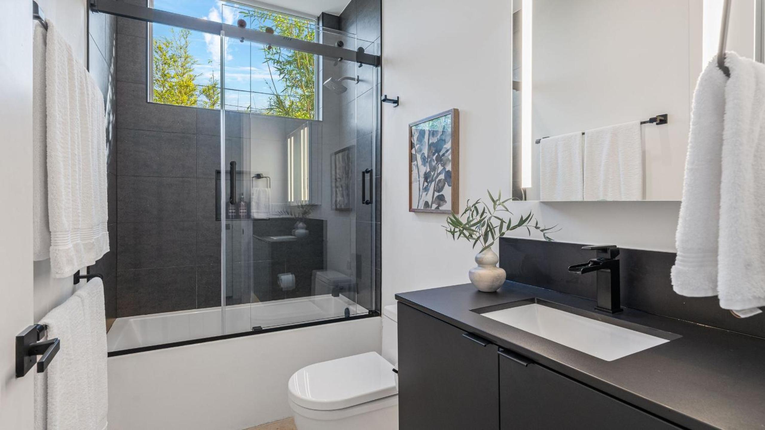 Sleeps 32 Private Compound w Putting Green Bouldin Collective by AvantStay