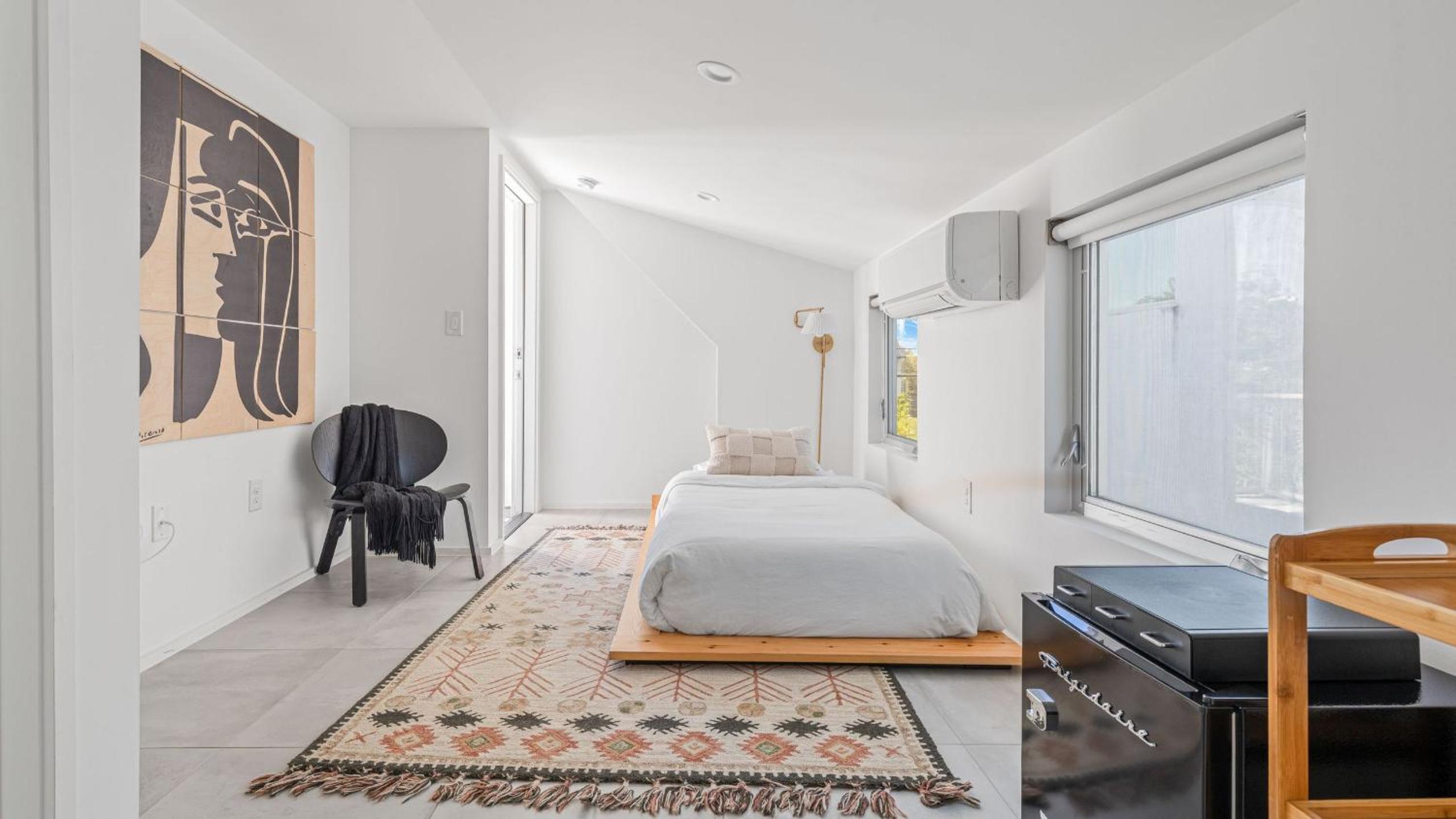 Sleeps 32 Private Compound w Putting Green Bouldin Collective by AvantStay