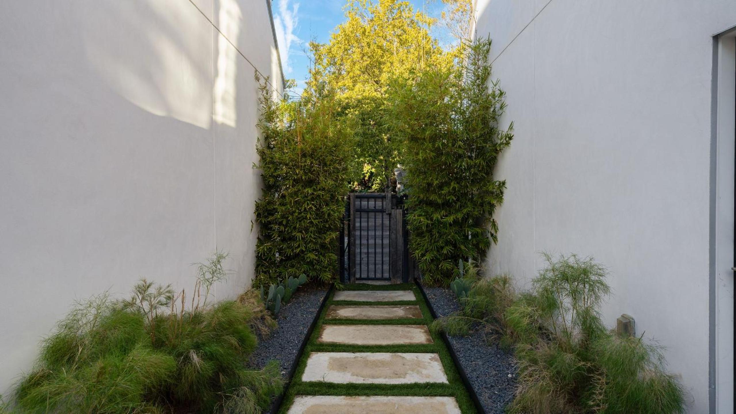 Luxe 9BDR Retreat w Putting Green Game Room Bouldin Collective by AvantStay